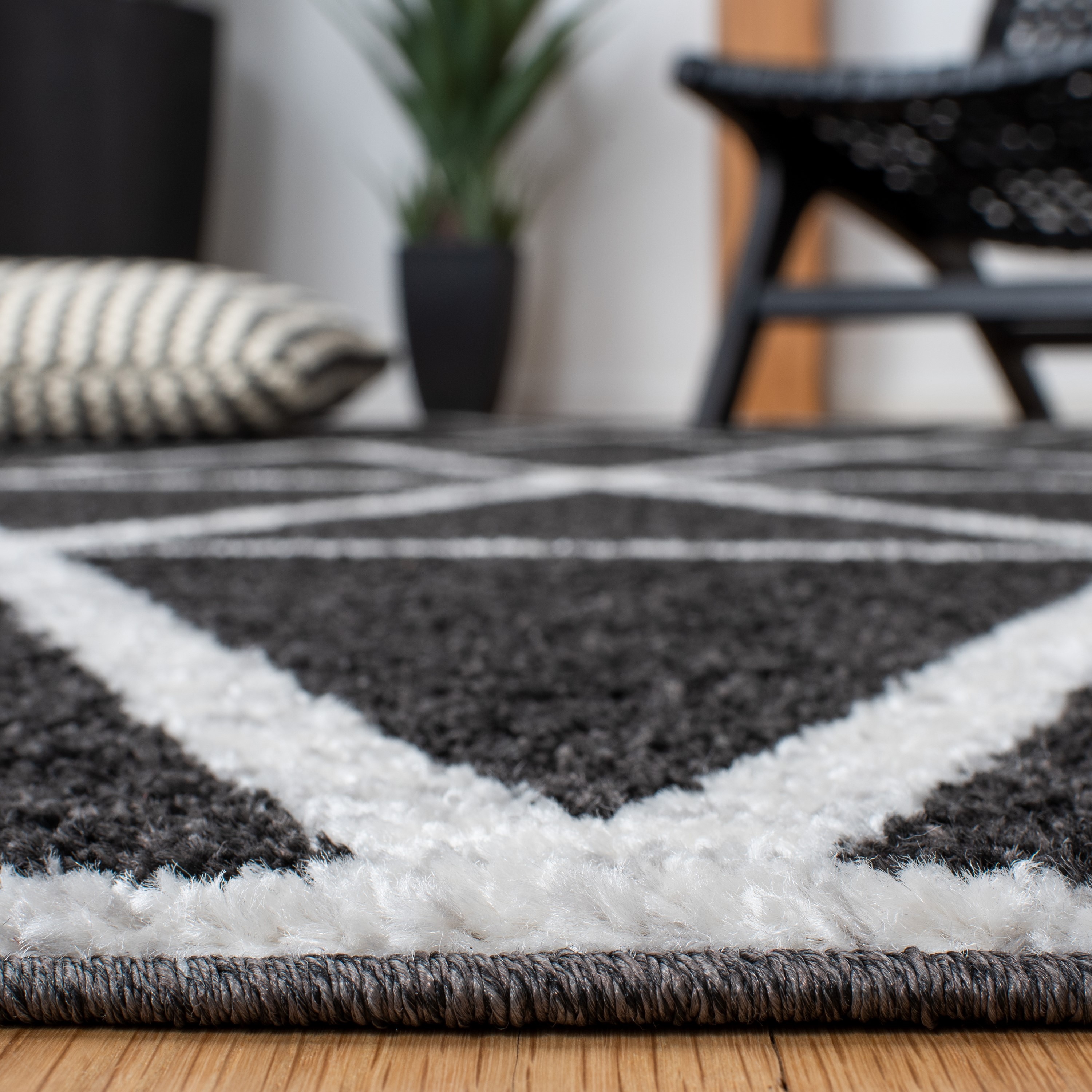Safavieh ADR262G-5 rugs - View #4