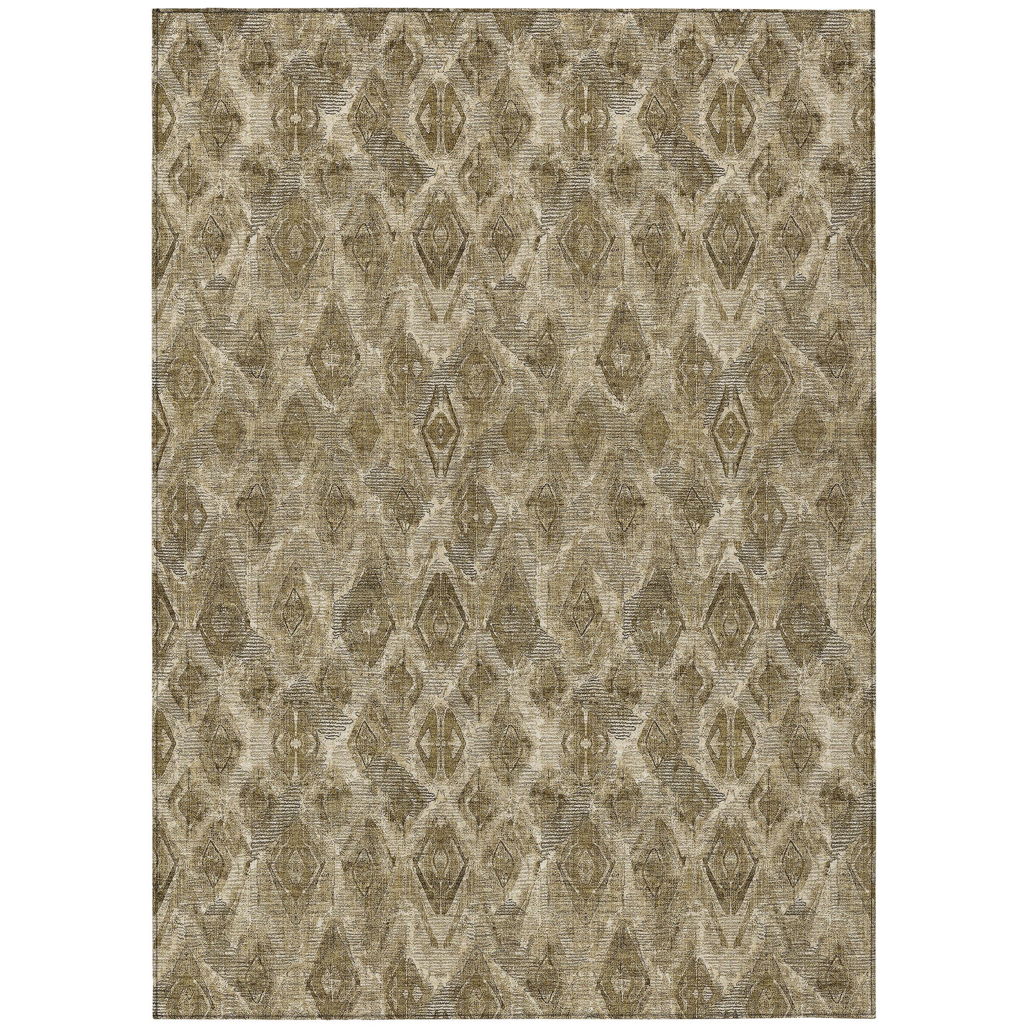 Addison Rugs ACN622MO30X46 rugs - View #2