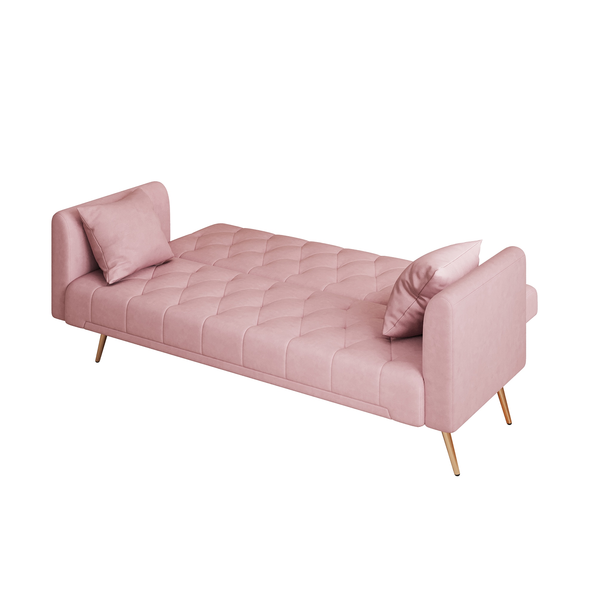 Bybafun YC5200004 Sofas-Loveseats - View #4