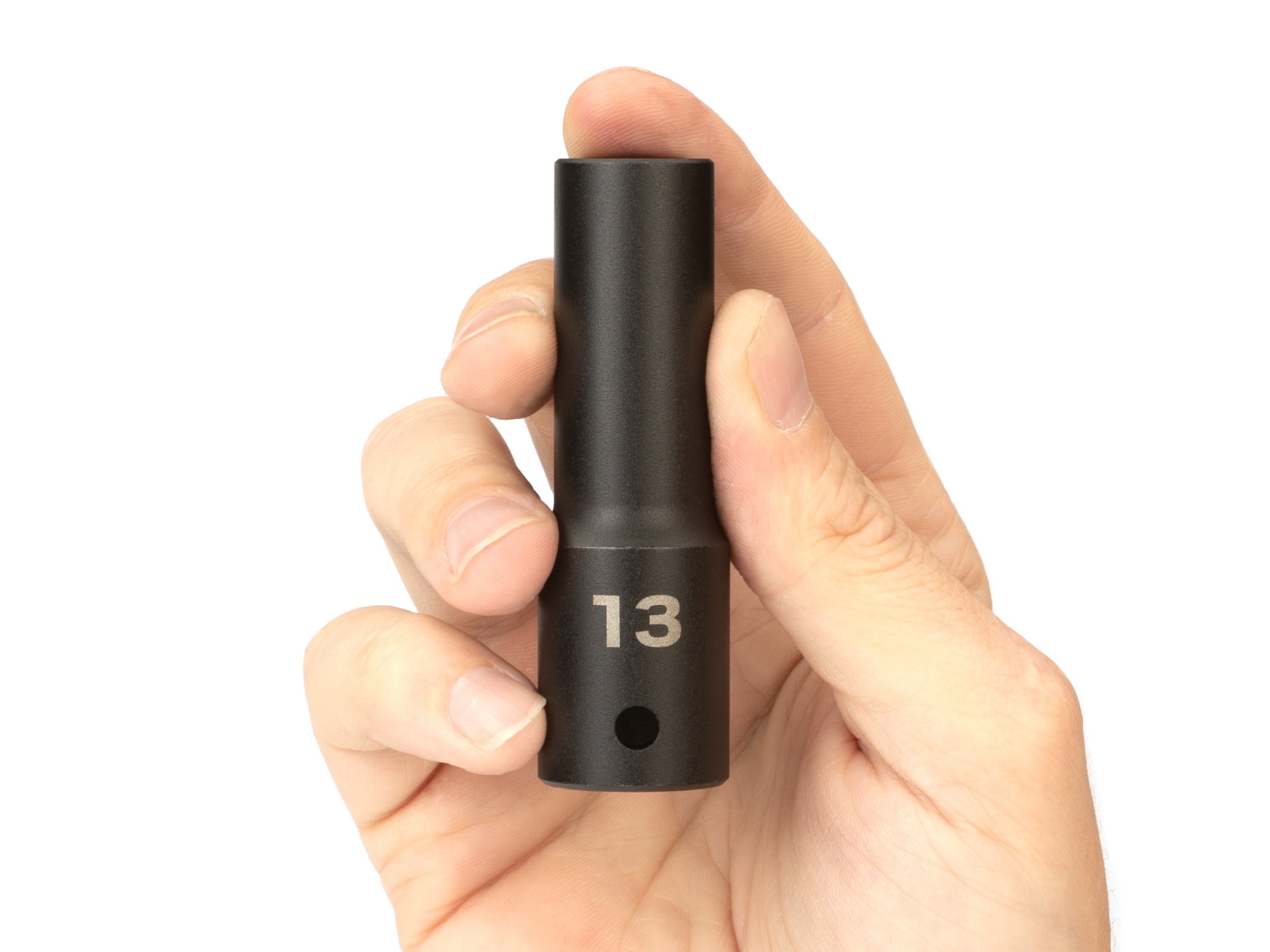 TEKTON SID23113 Impact-Socket-Sets - View #3