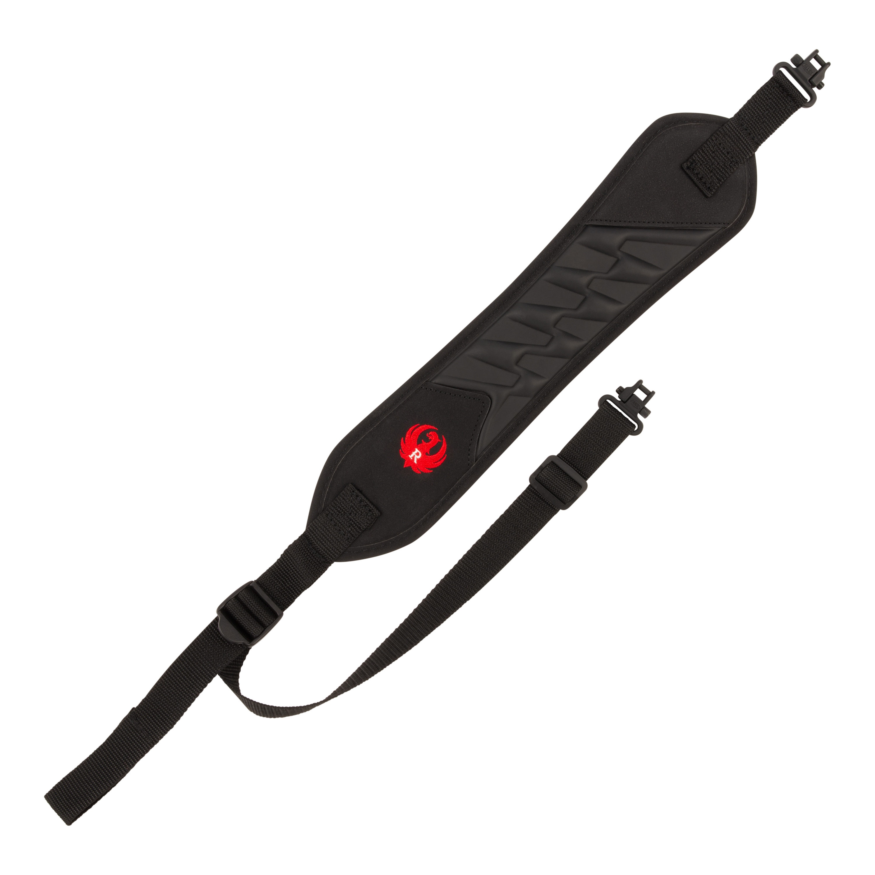 Ruger 27830 Gun sling