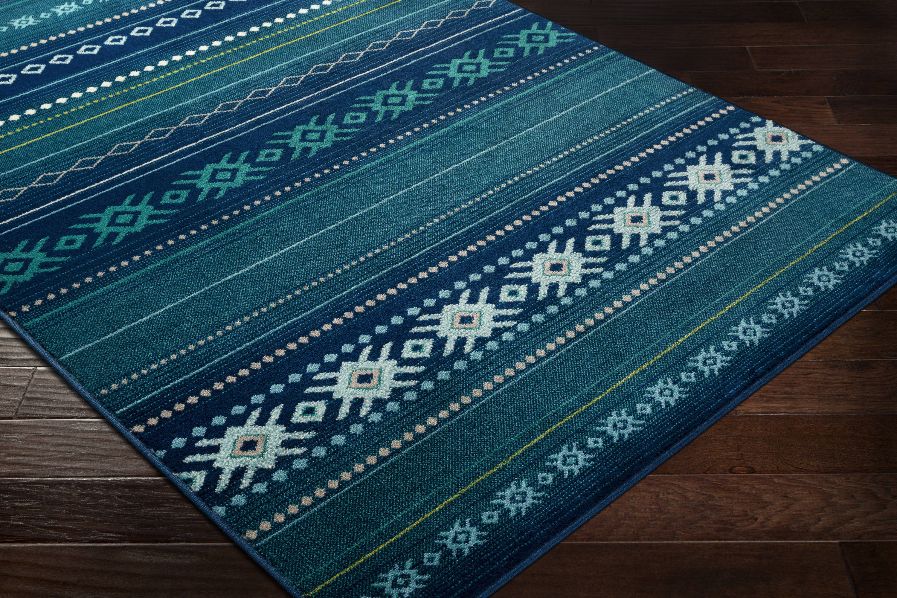 Surya PAR1120-710112 rugs - View #6