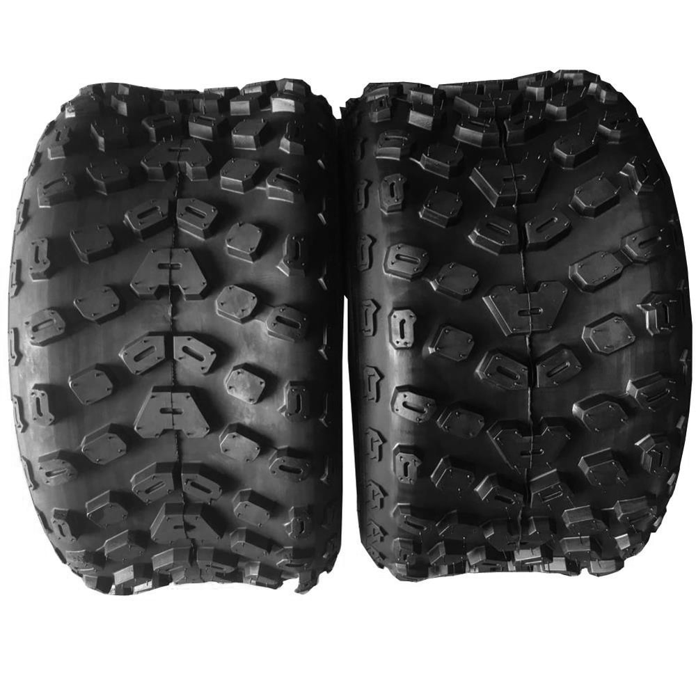 Winado LO1G33000957 Ope-Wheels-And-Tires - View #4