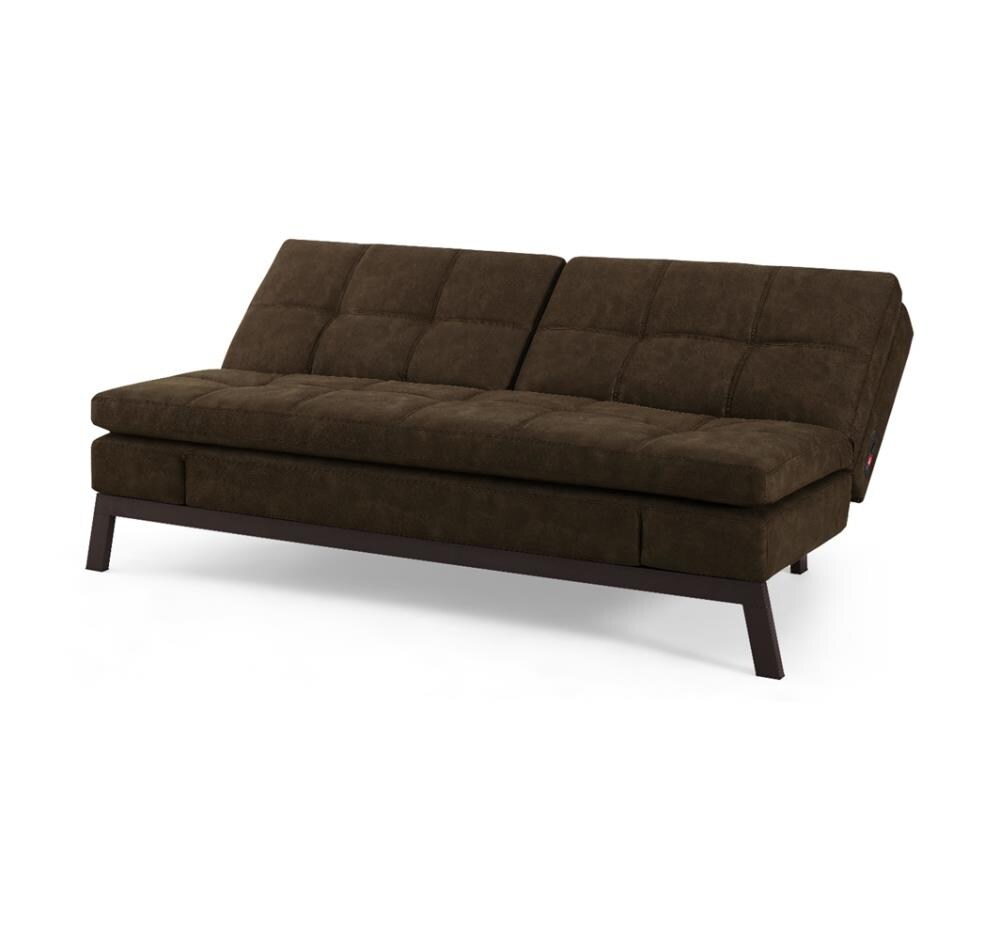 Coddle COTO3SFRT Sofas-Loveseats - View #10