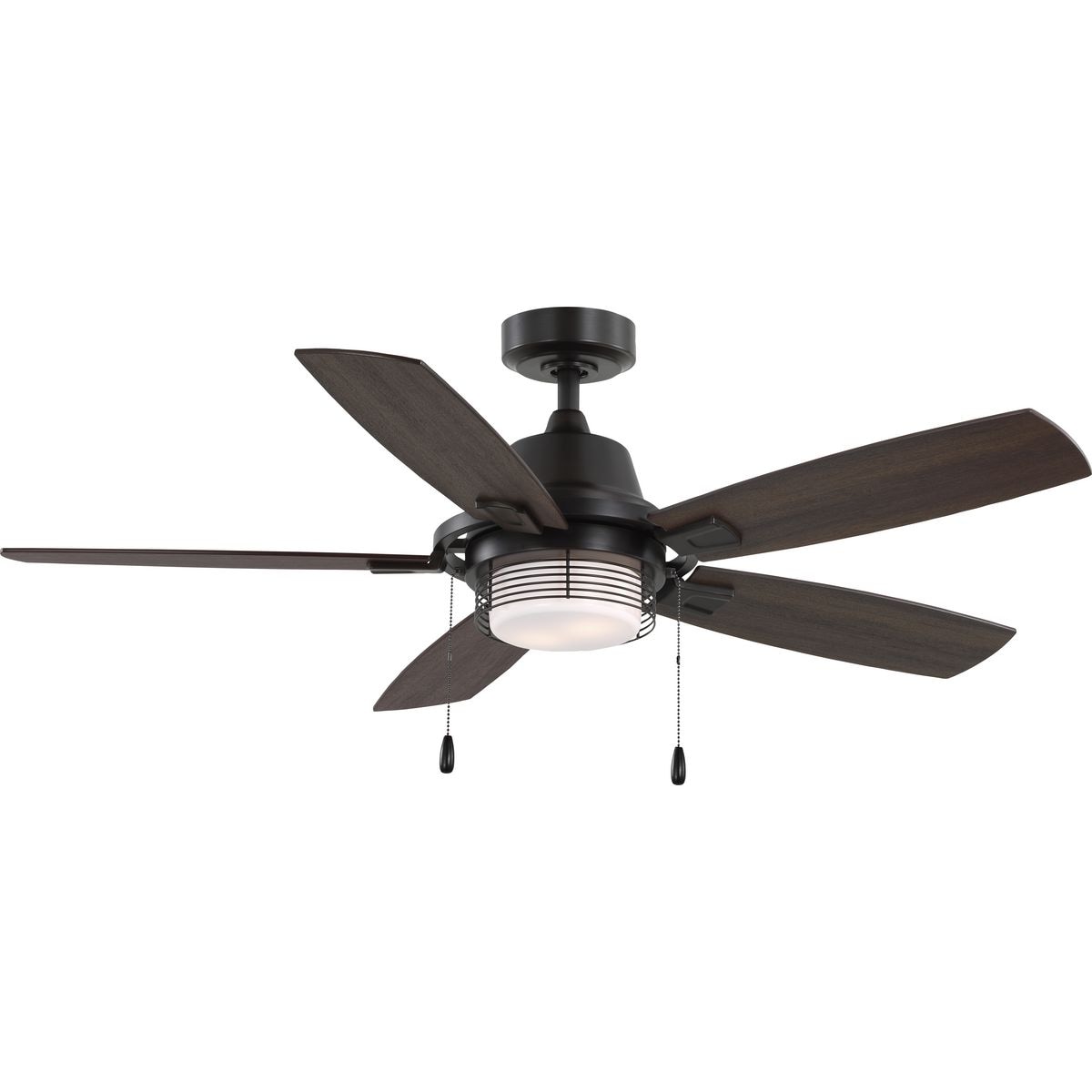Progress Lighting P250095-020-WB Ceiling-Fans - View #6