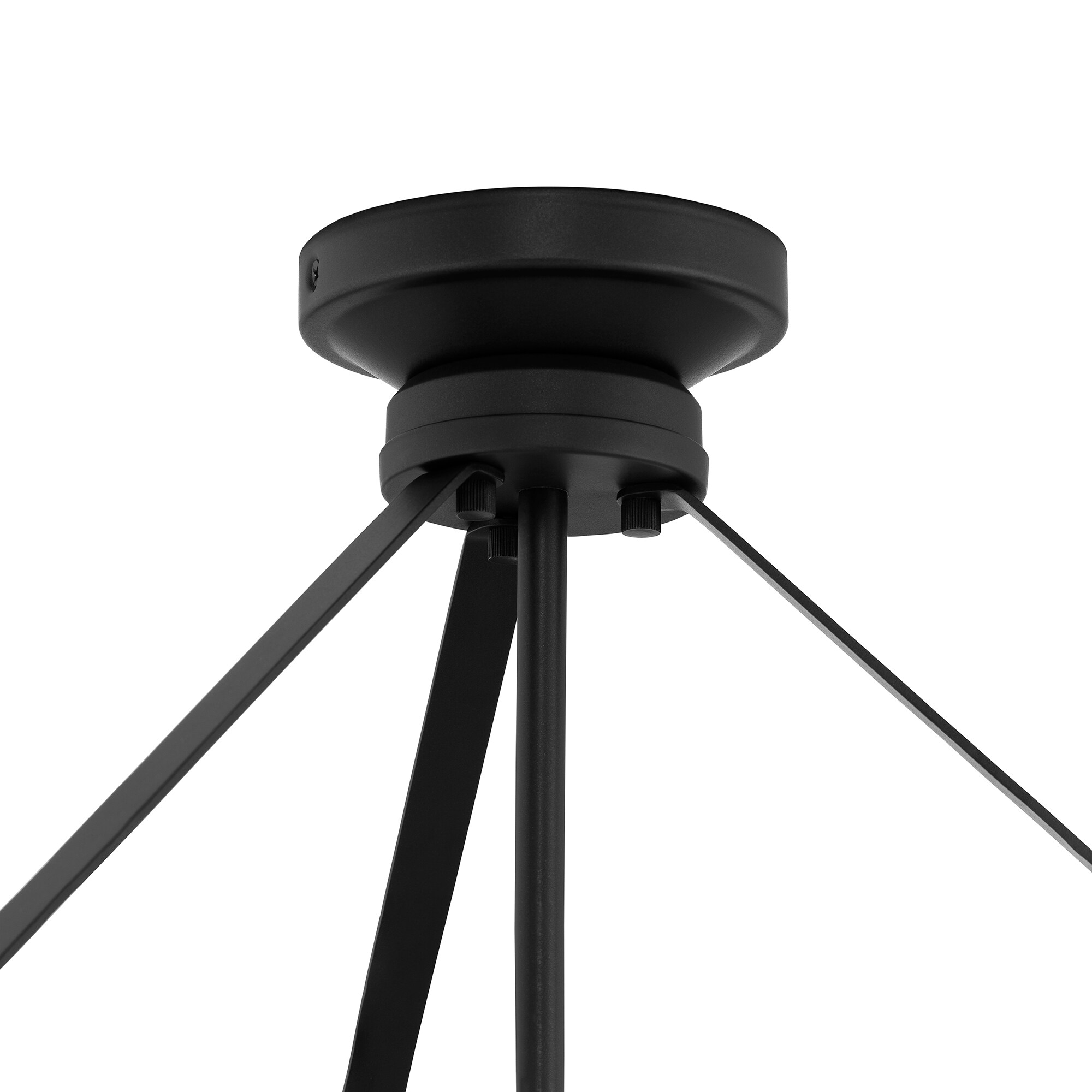 Progress Lighting P500508-031 Pendant-Lights - View #4