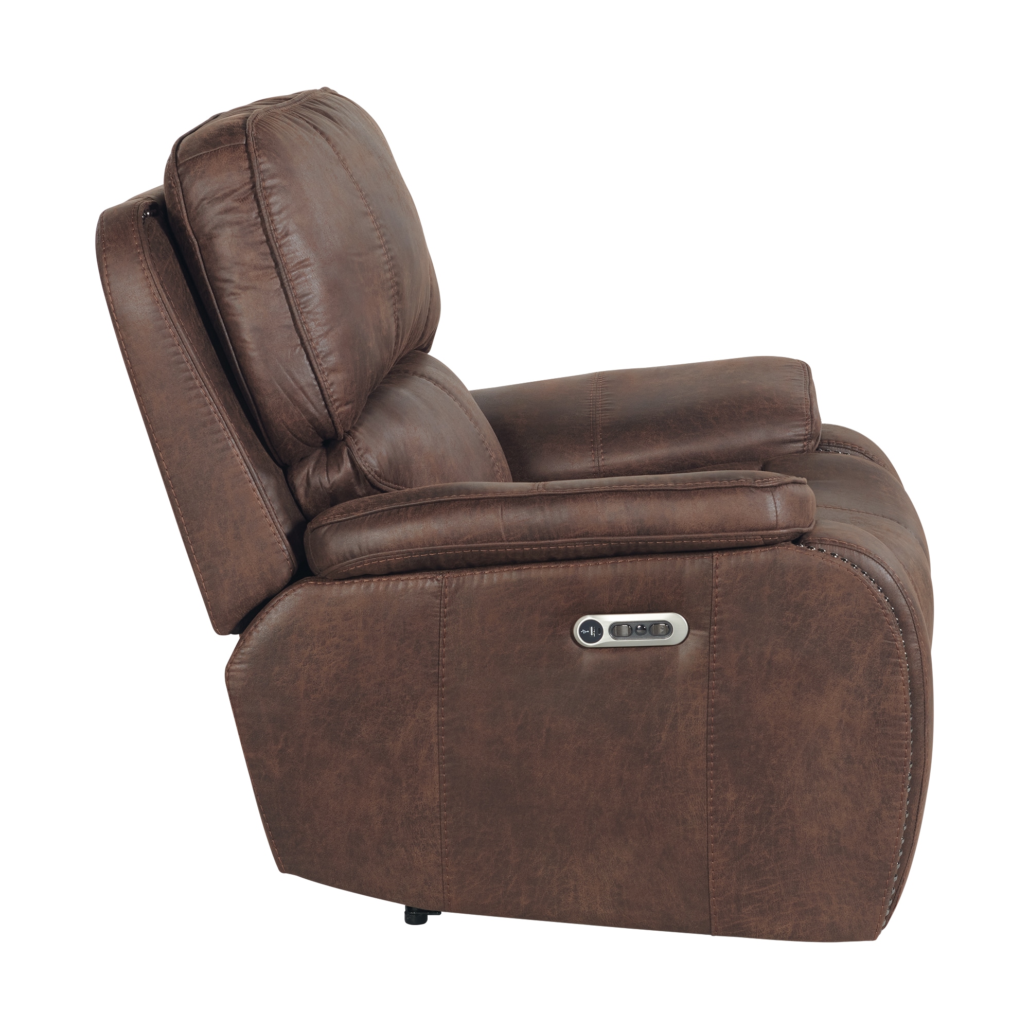 Picket House Furnishings U-5230-8640-105PP recliners - View #6