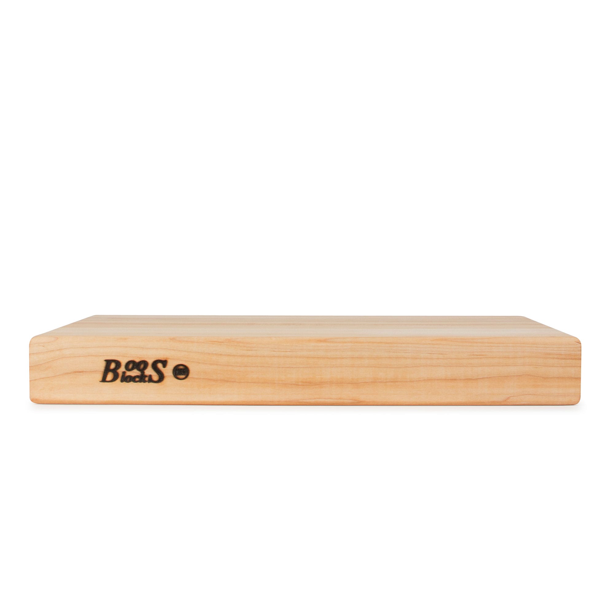 John Boos 197301 Cutting-Boards - View #11