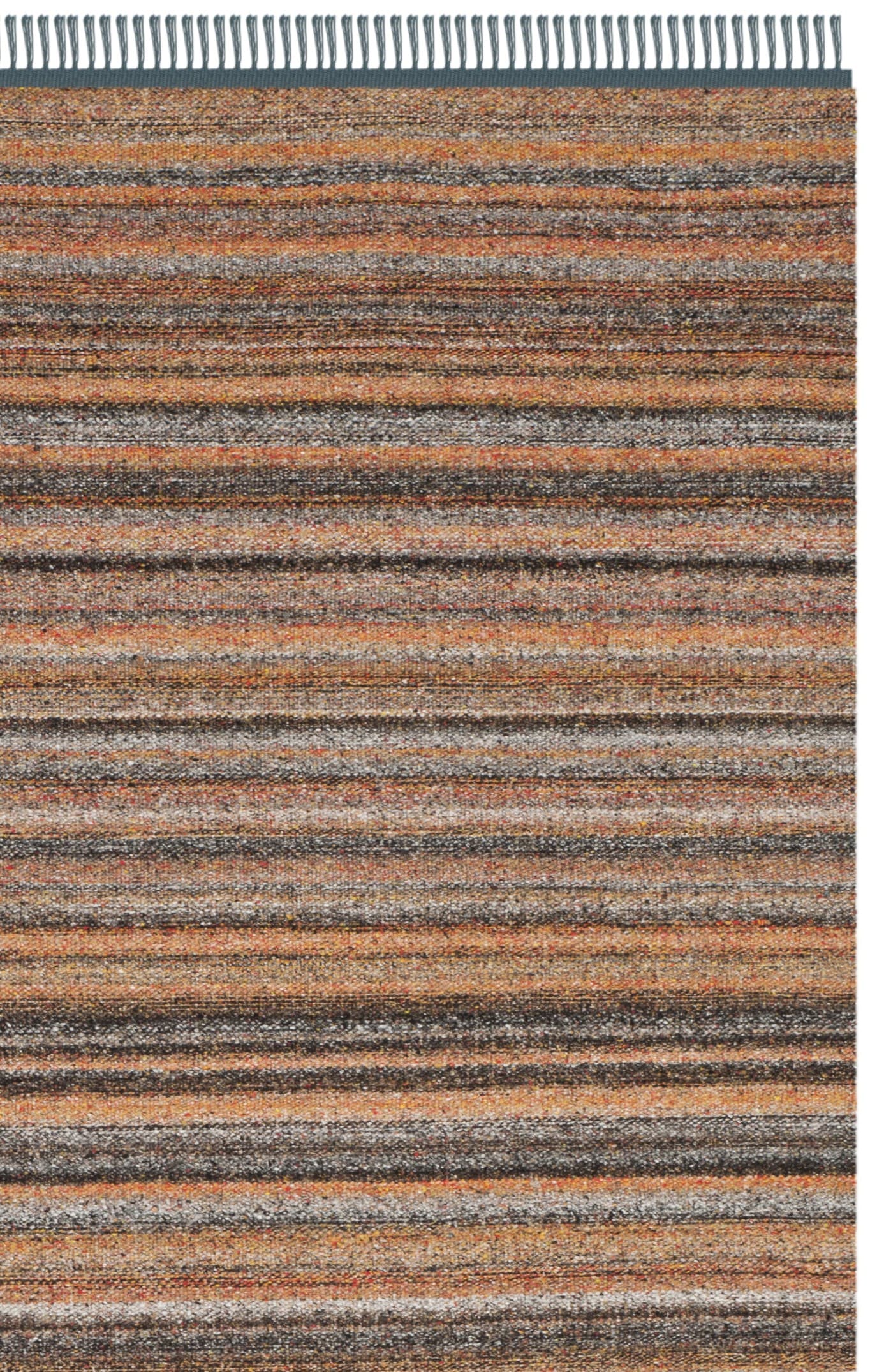 Safavieh KLM108C-5 rugs - View #4