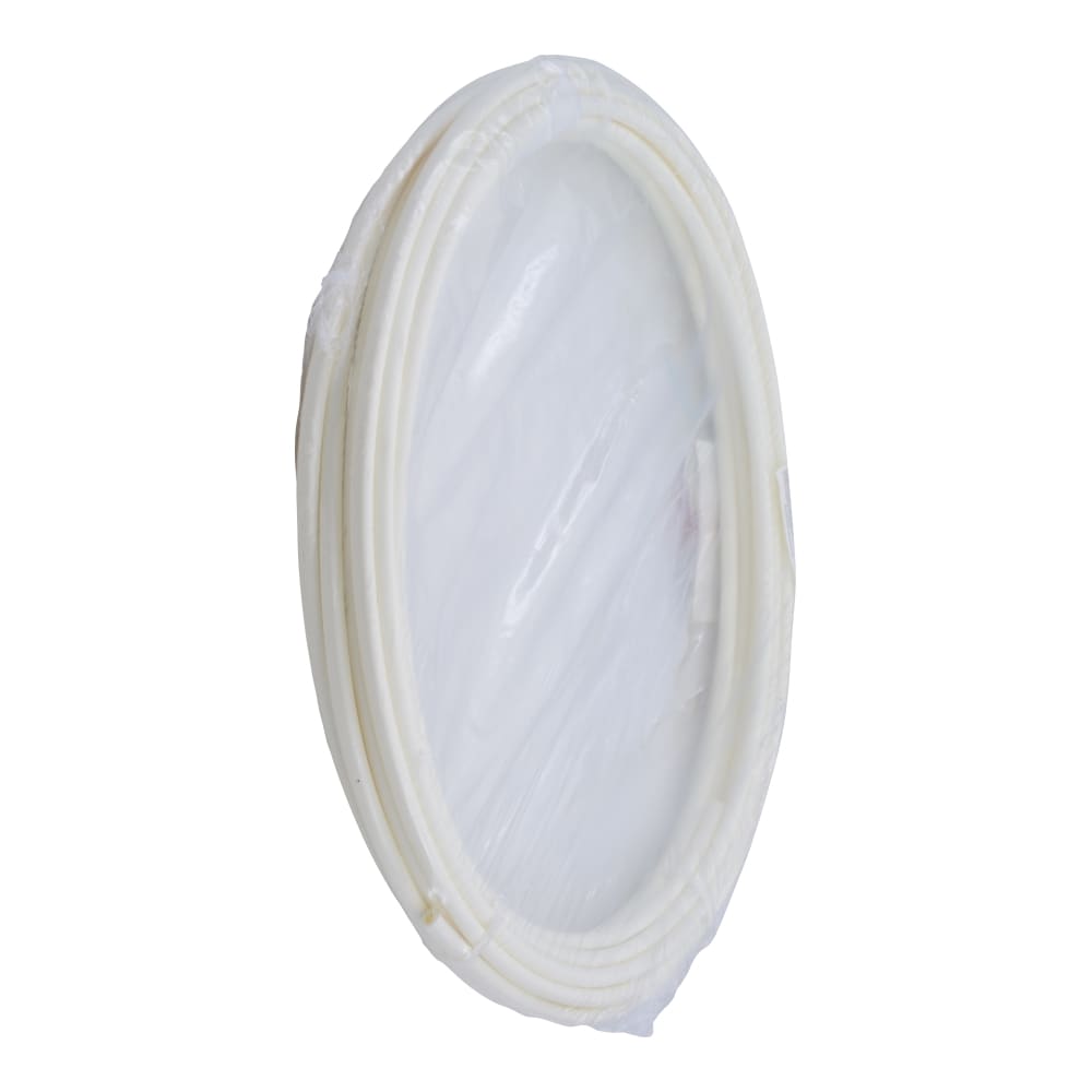 SharkBite U850W50 Pex-Crimp-Fittings - View #3