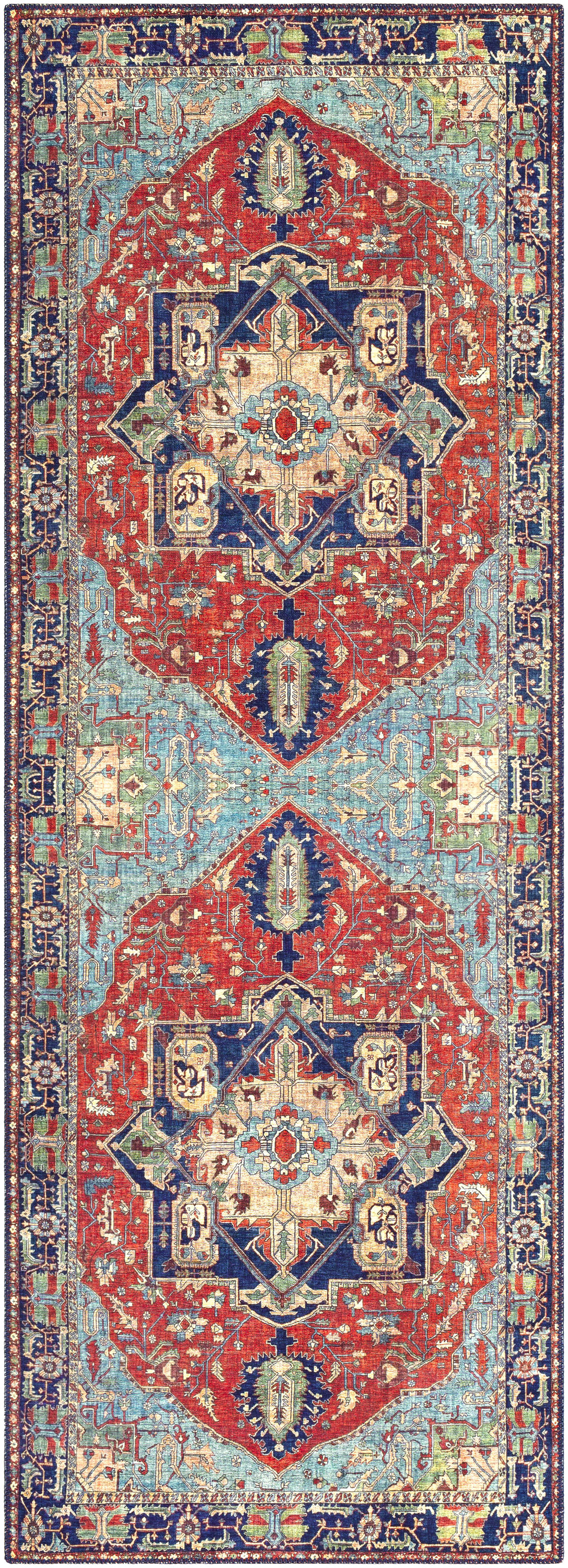 Livabliss IRS2308-2676 rugs - View #2