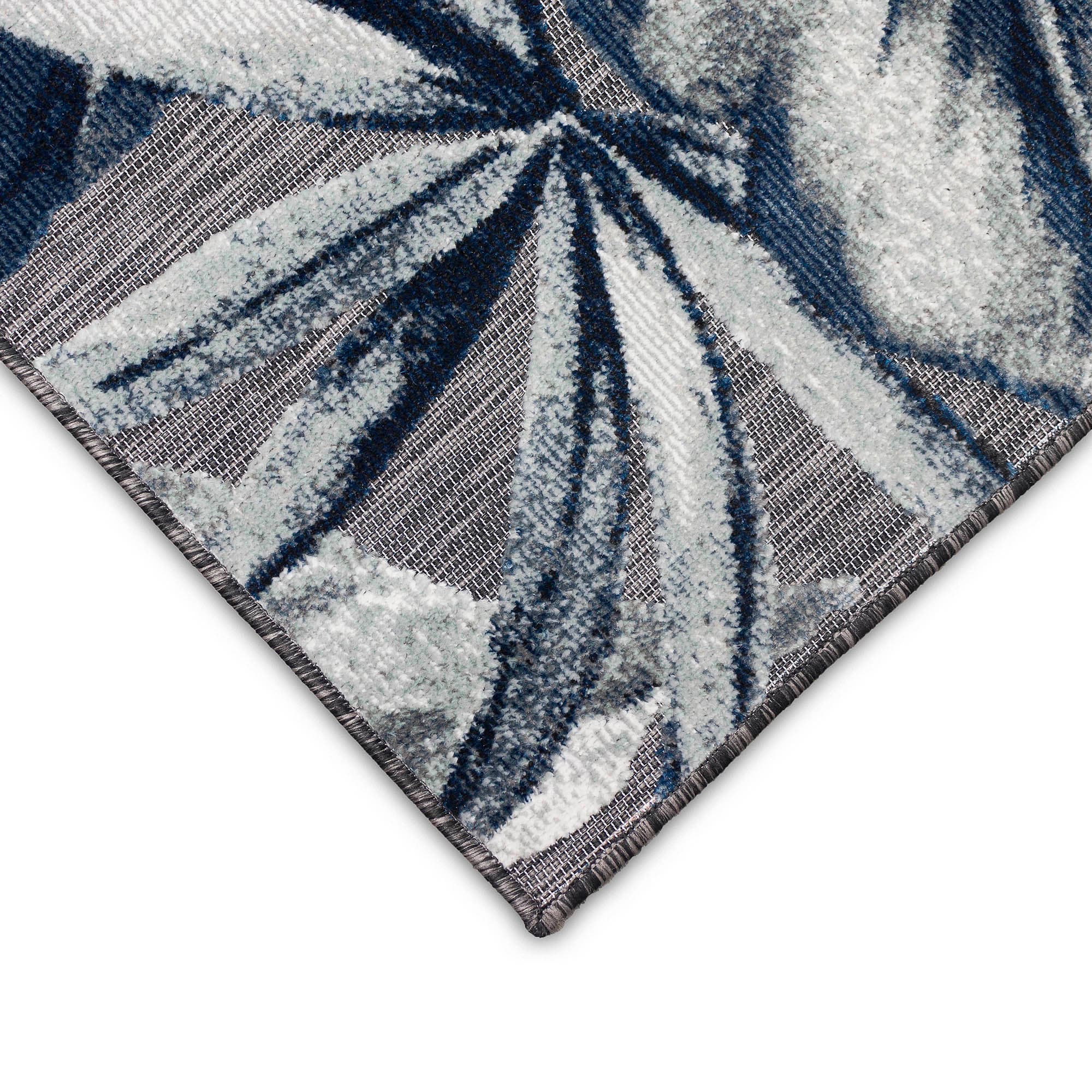 Liora Manne CYN45938247 rugs - View #5