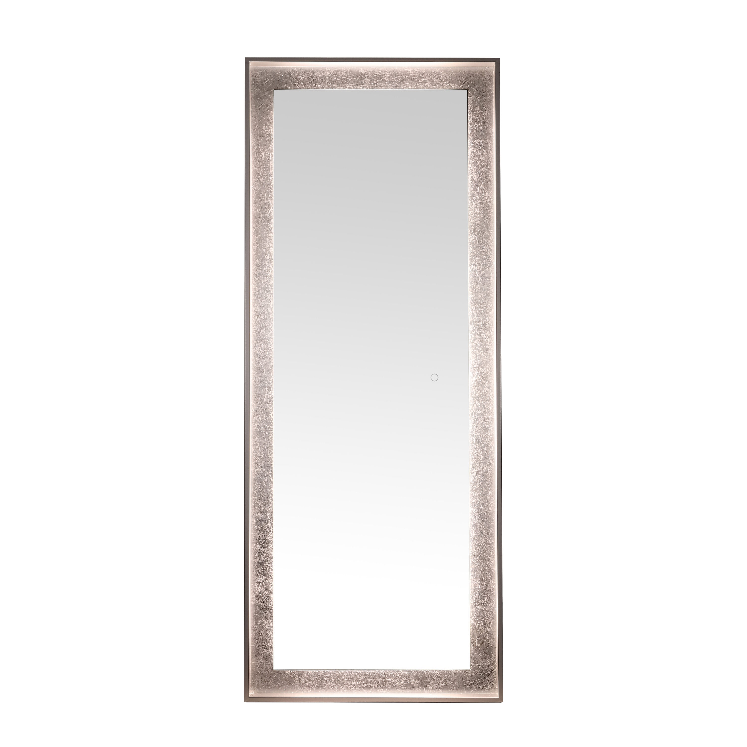 Safavieh LMR1015A Decor-Mirrors - View #9