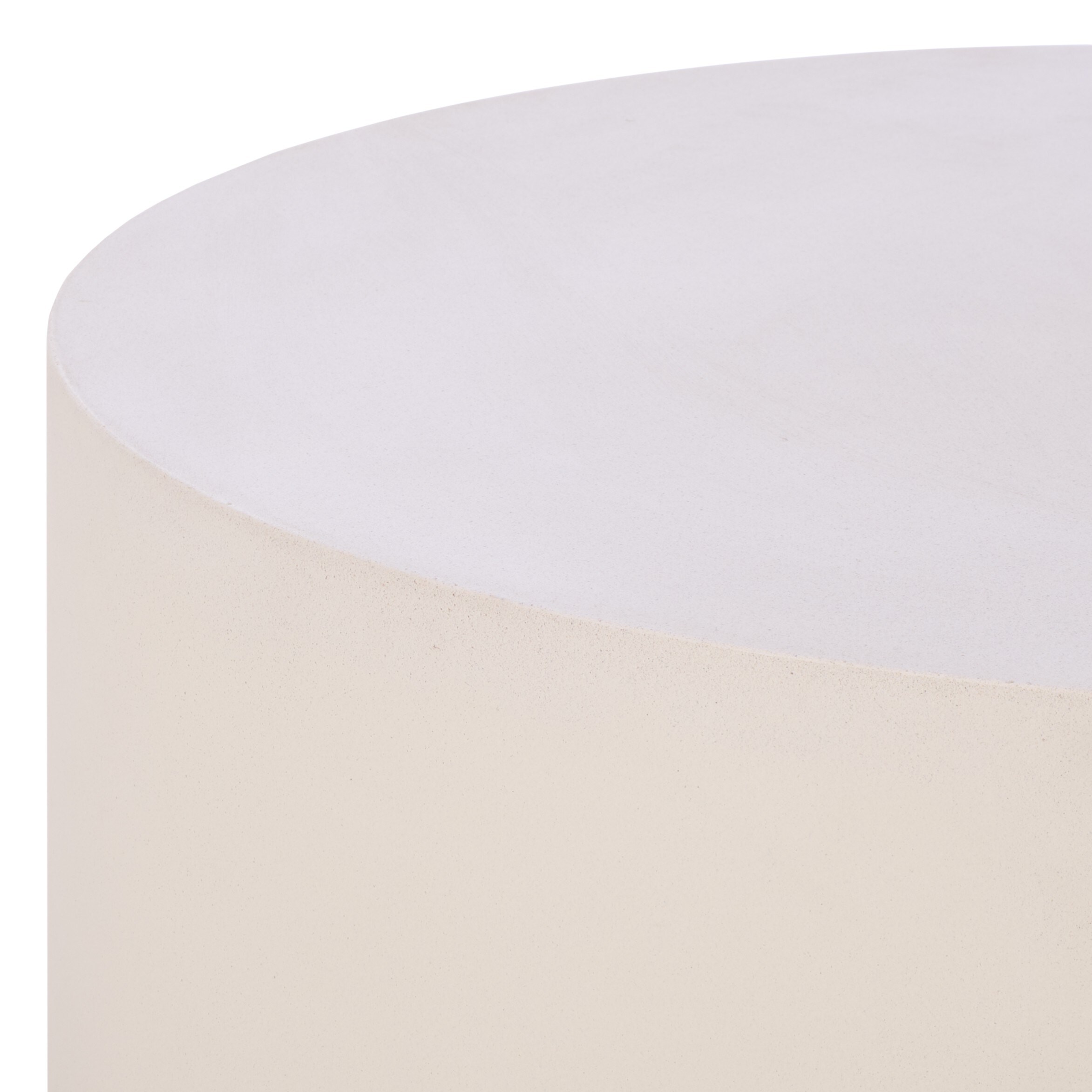 Safavieh PAT1303C Patio-Tables - View #2