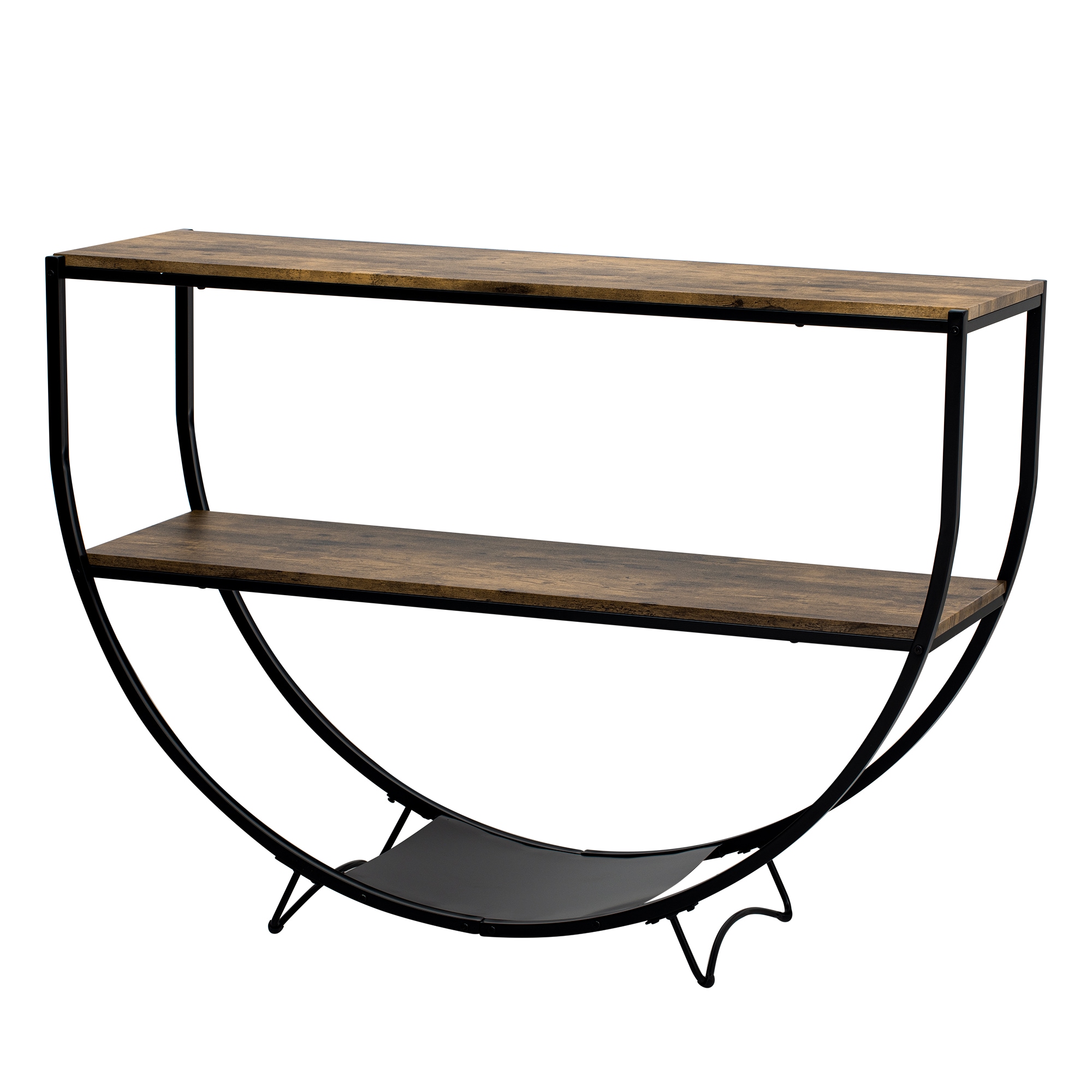 ModernLuxe N715P171584D Console-Sofa-Tables - View #10