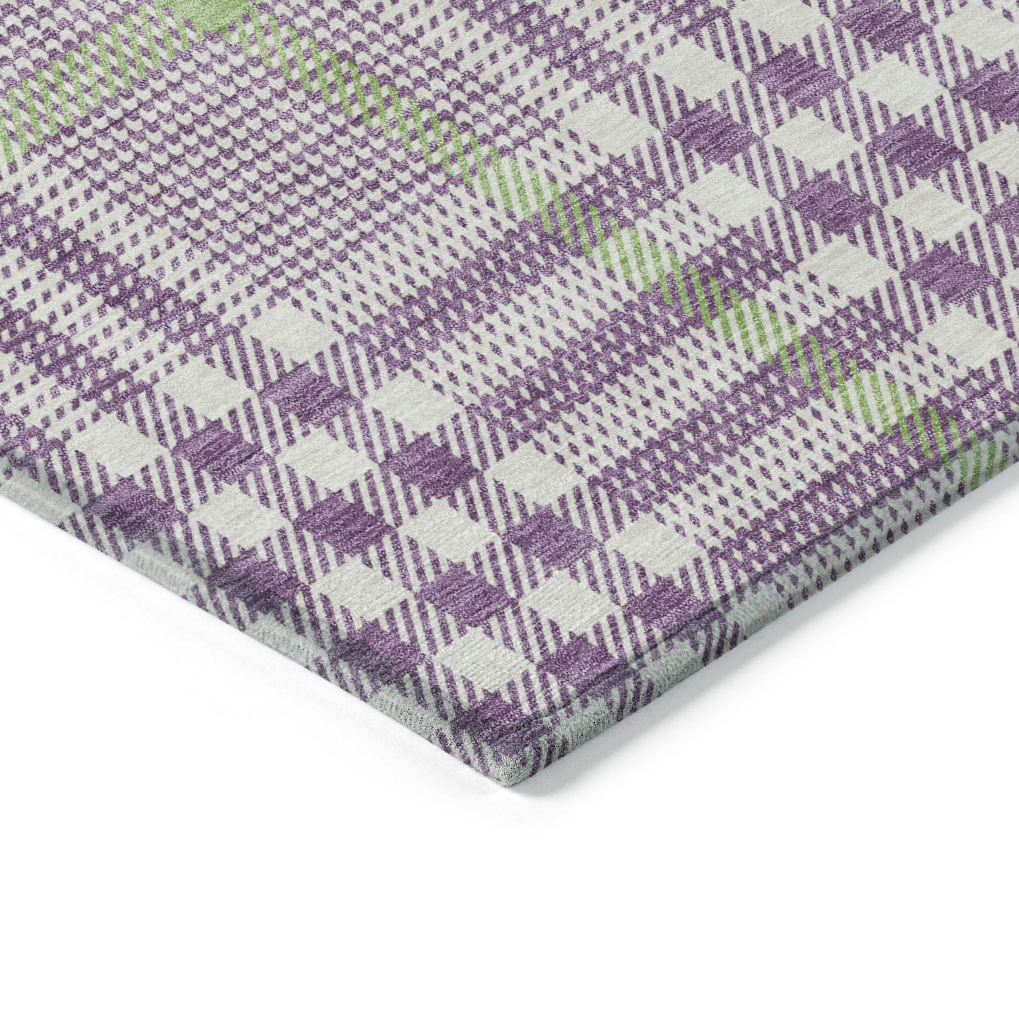 Addison Rugs ACN1054PP3X5 rugs - View #4