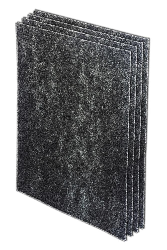 Whirlpool 8171510KS 10.55-Inches W x 1.69-Inches H x 18-Inches L 8171510KS Non-HEPA Air Purifier Filter