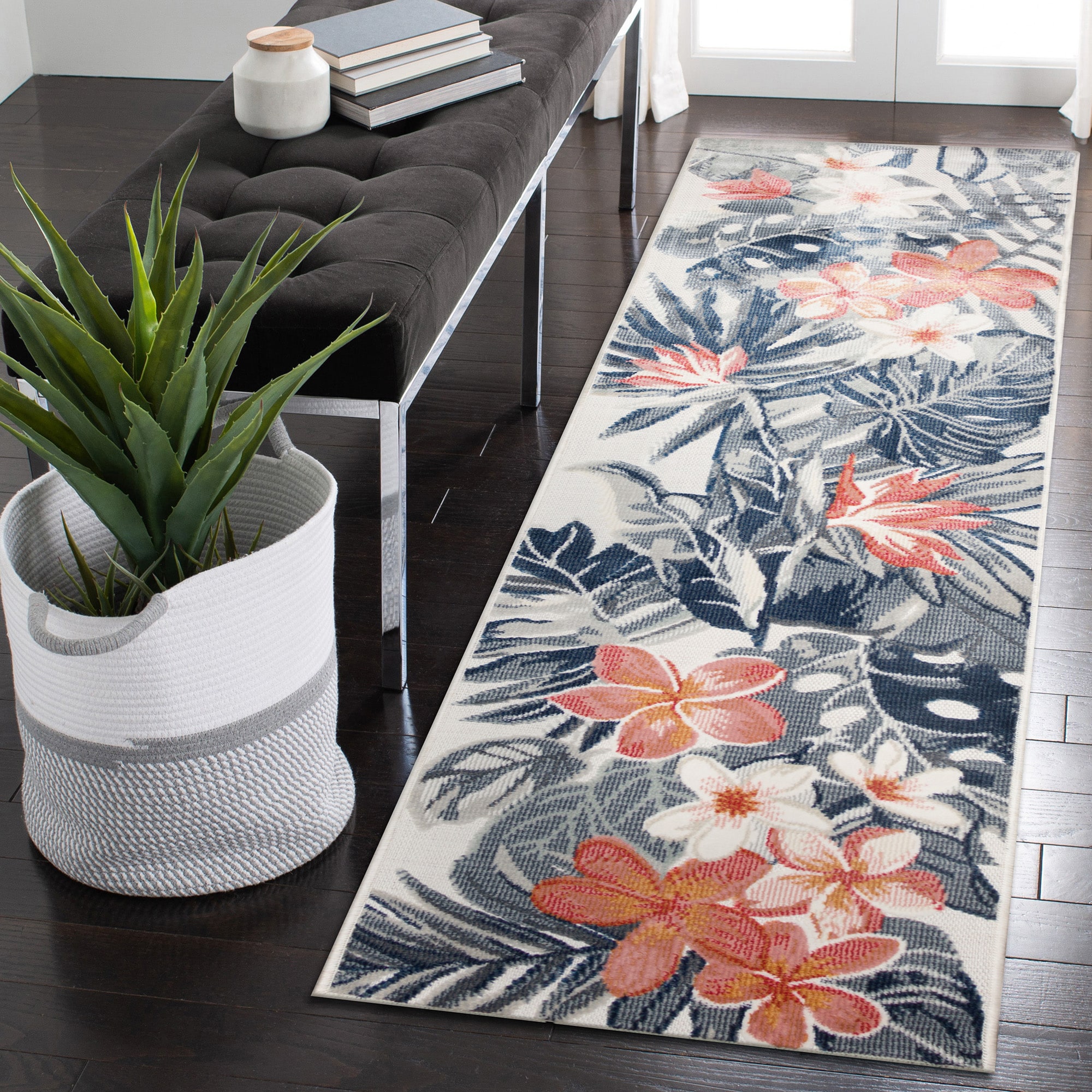 Liora Manne CYNR5937802 rugs - View #8