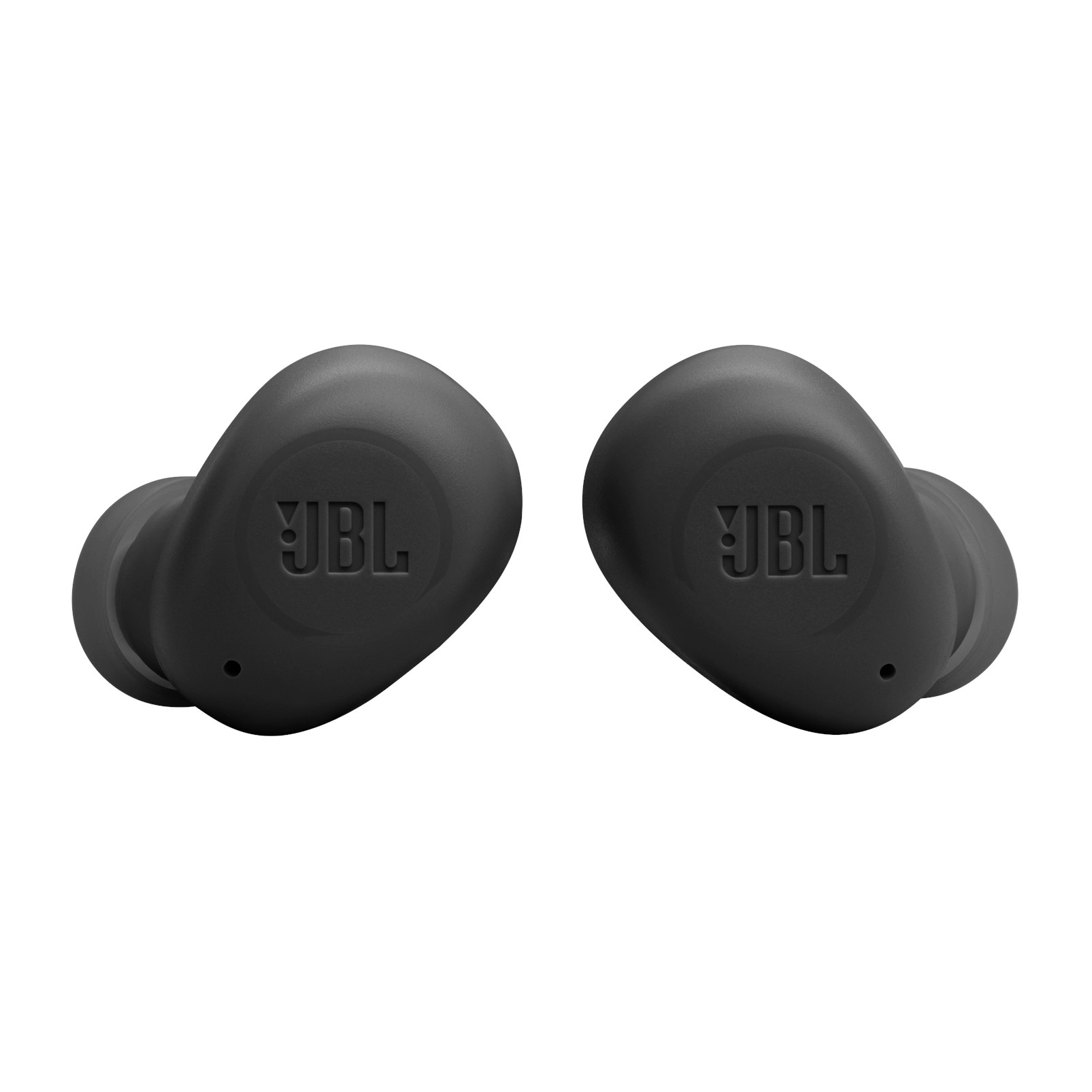 JBL JBLVBUDSBLKAM-PK5 headphones - View #7