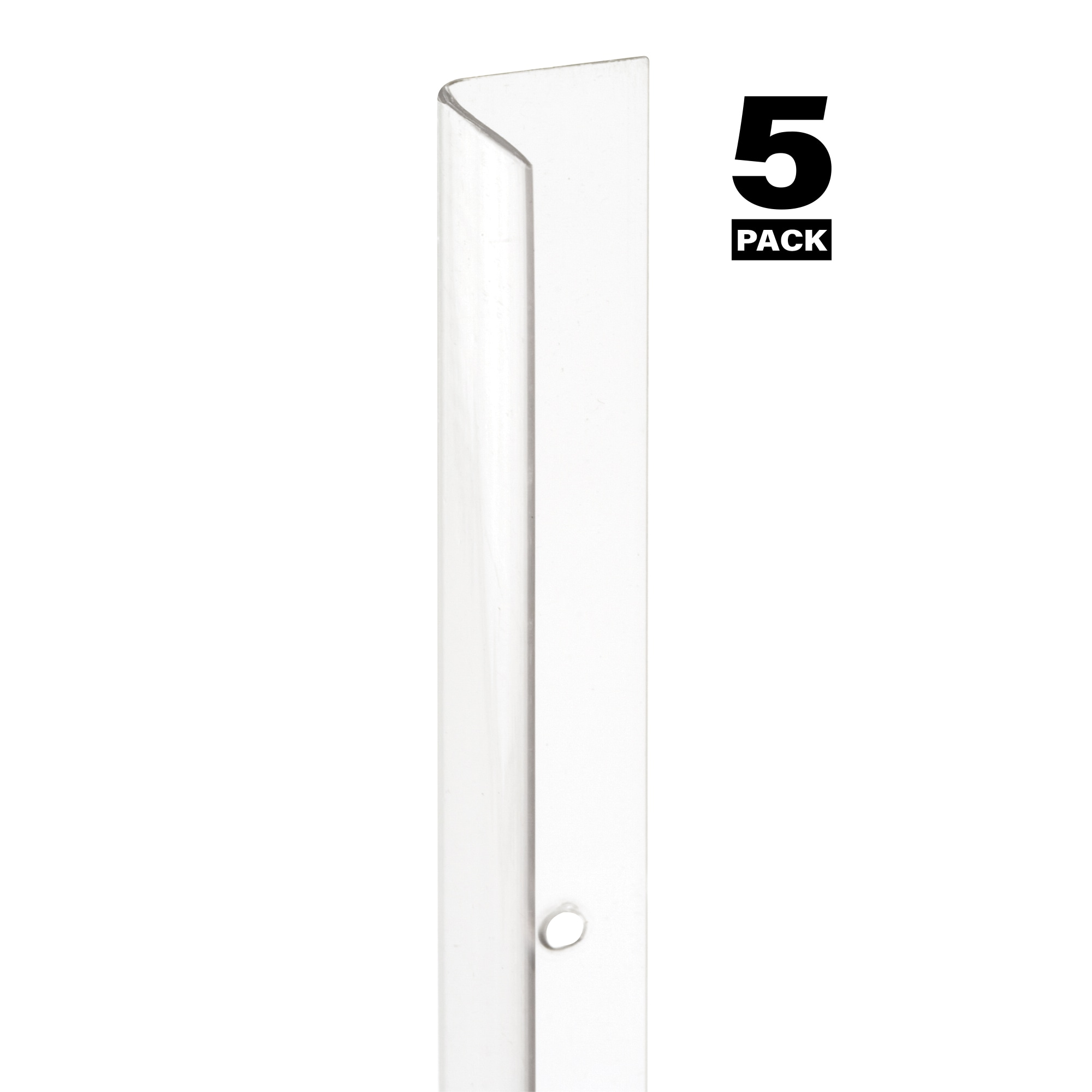 Prime-Line MP9129 Corner-Guard - View #3