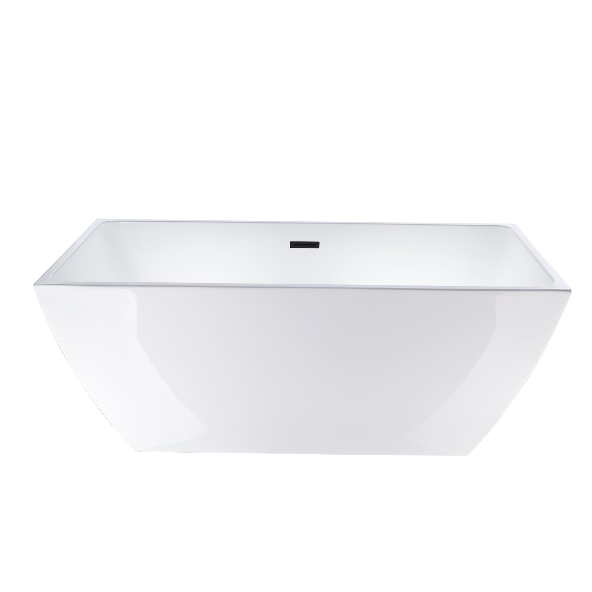 Vanity Art VA6821-MB-S bathtubs - View #6