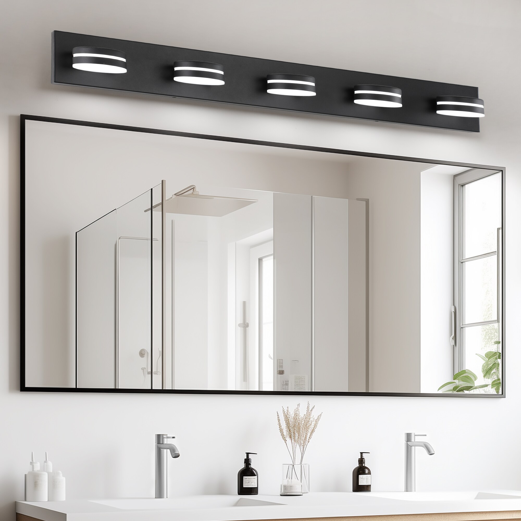 JOOSENLUX L5-9817B-K b089995 - View #2