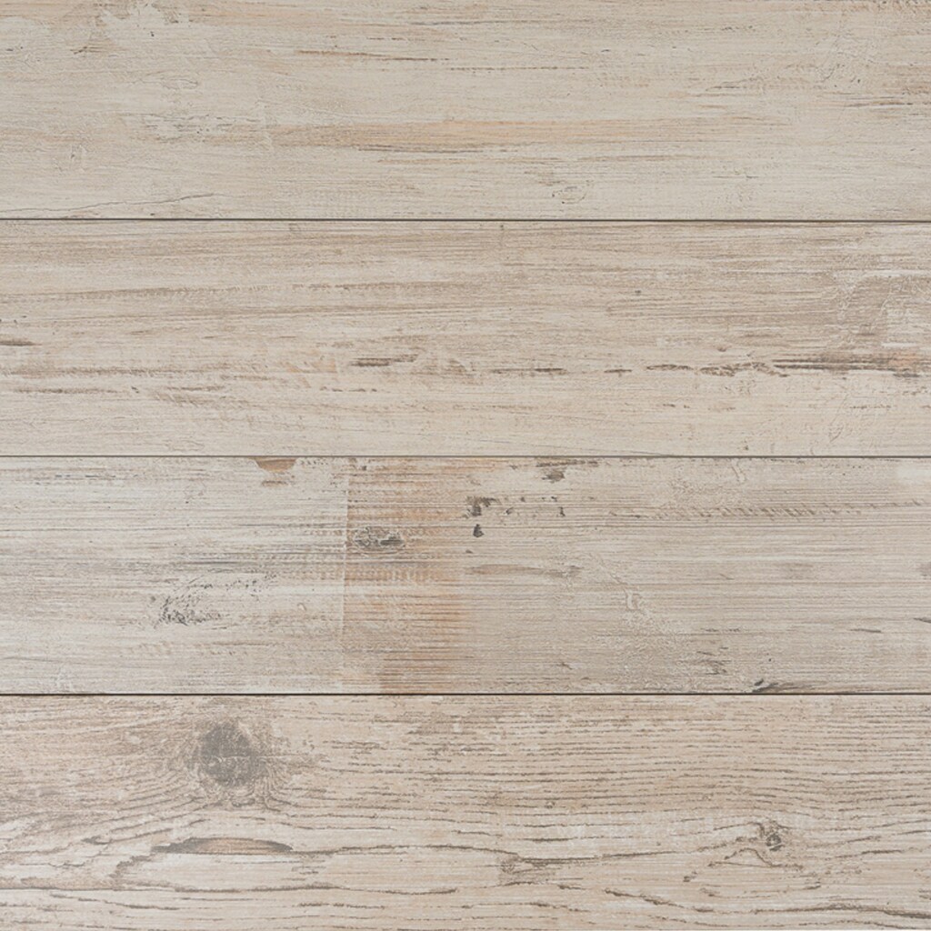 Apollo Tile TANIMIEI636 Ceramic-Tile - View #7