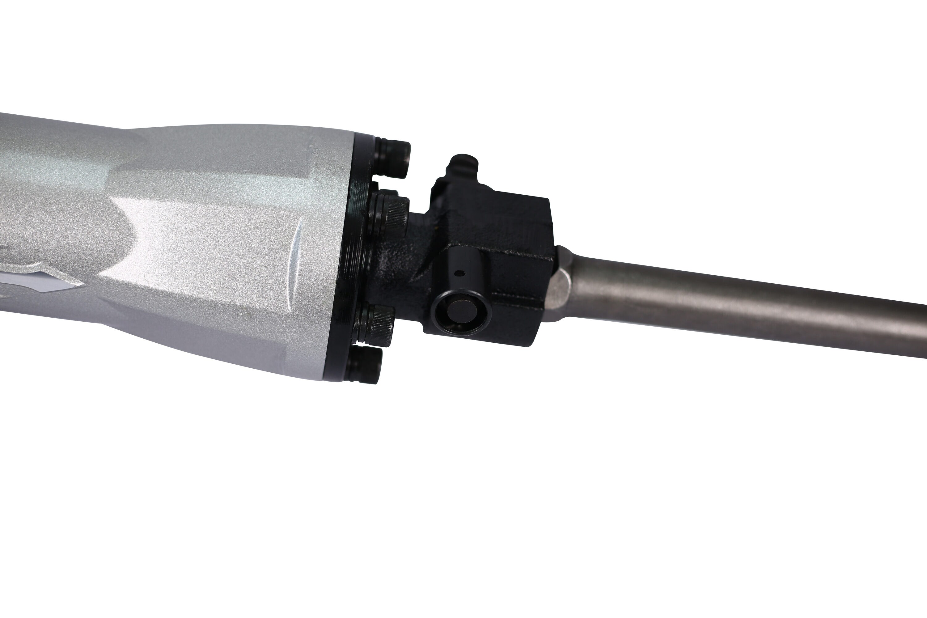 Maocao Hoom FZ36683 Cordless-Hammer-Drills - View #13
