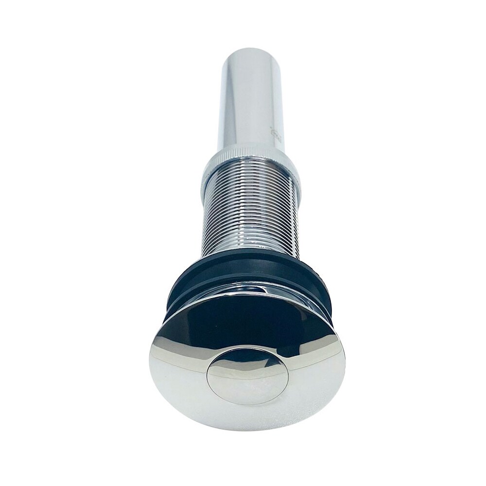 PF WaterWorks PF0716-CH Popup-Drains-Accessories - View #5
