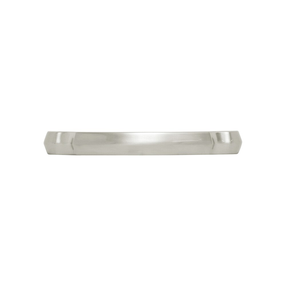 Hickory Hardware H077863SN Cabinet-Pulls - View #2