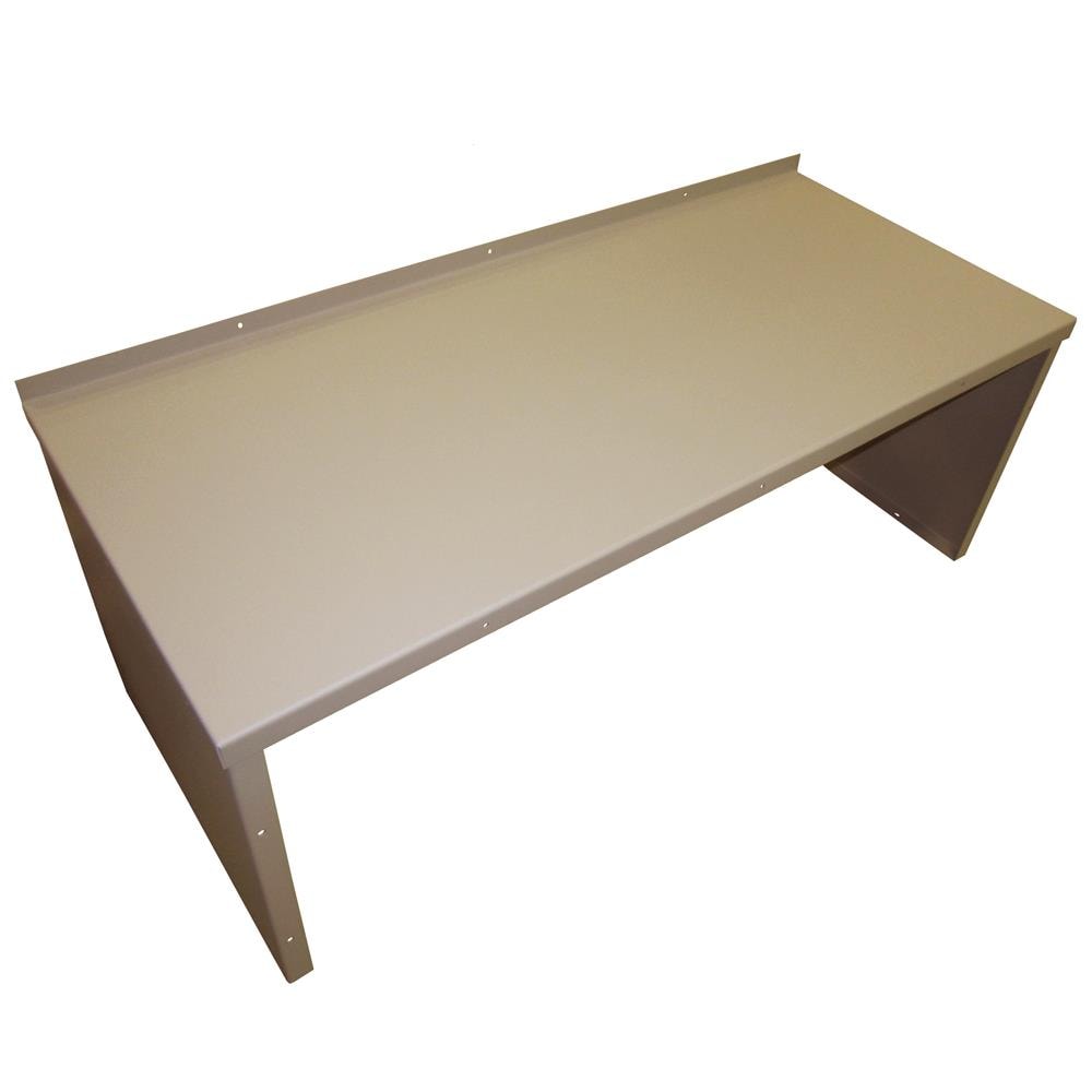 Bilco EXT 24PC2 Sandstone Extension kit