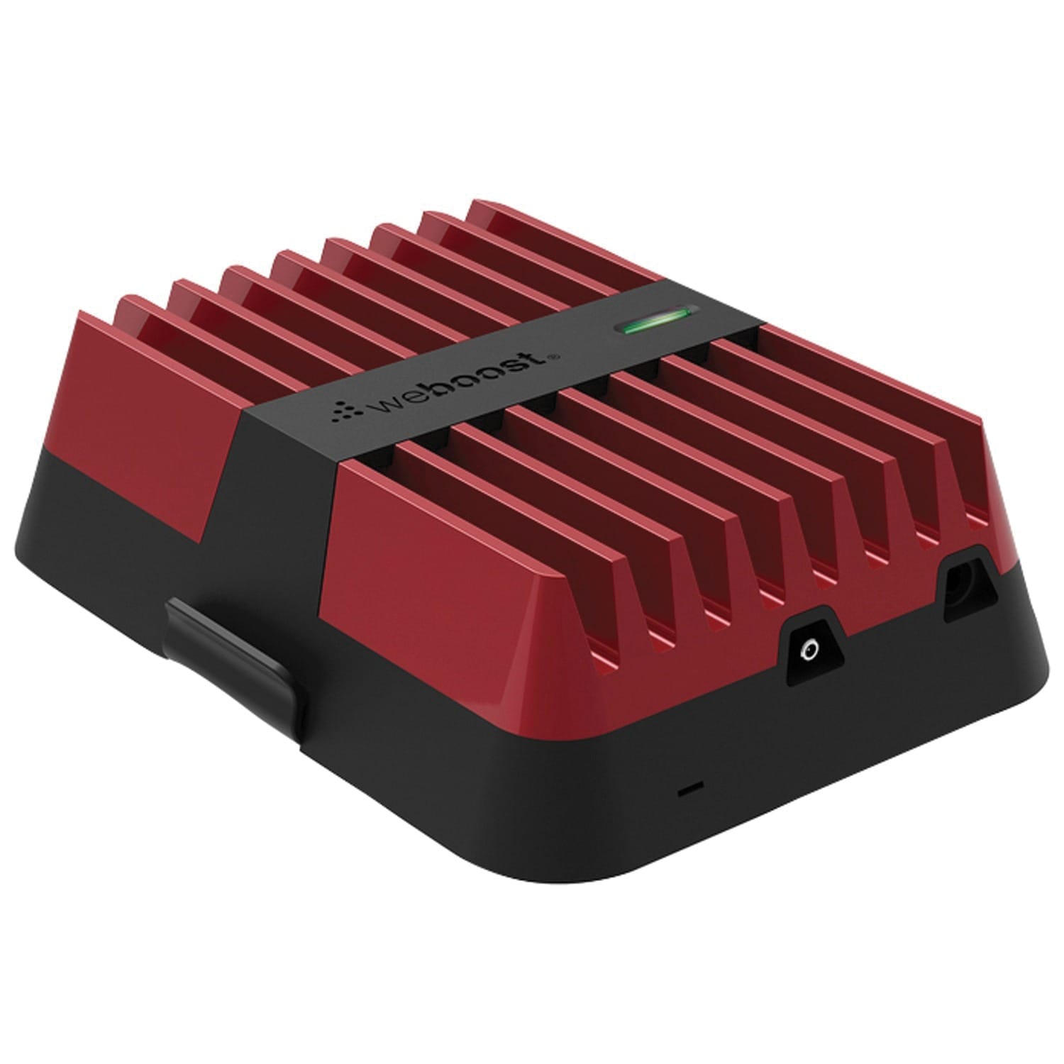 weBoost WB470154 Cell-Signal-Boosters - View #5