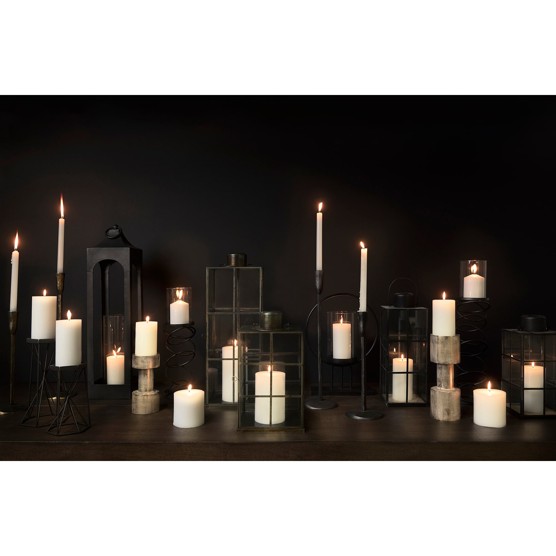 Mercana 68835 Decorative-Accessories - View #11