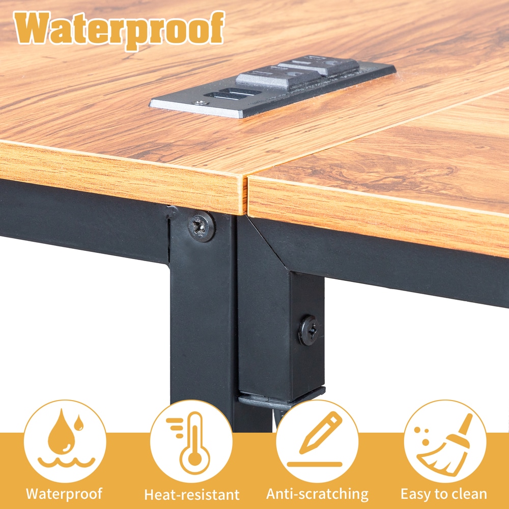 Winado LO1G52003780 desks - View #13