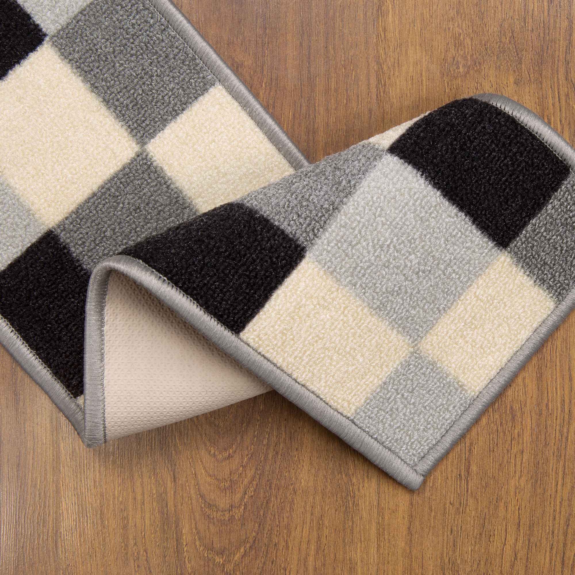 Ottomanson CLS3073-7 rugs - View #4