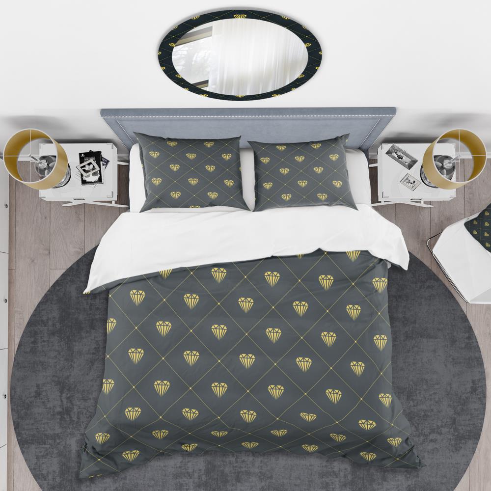 Designart BED24615-K bedding - View #2