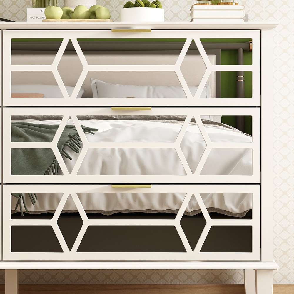  V-KF020351-01 dressers - View #14