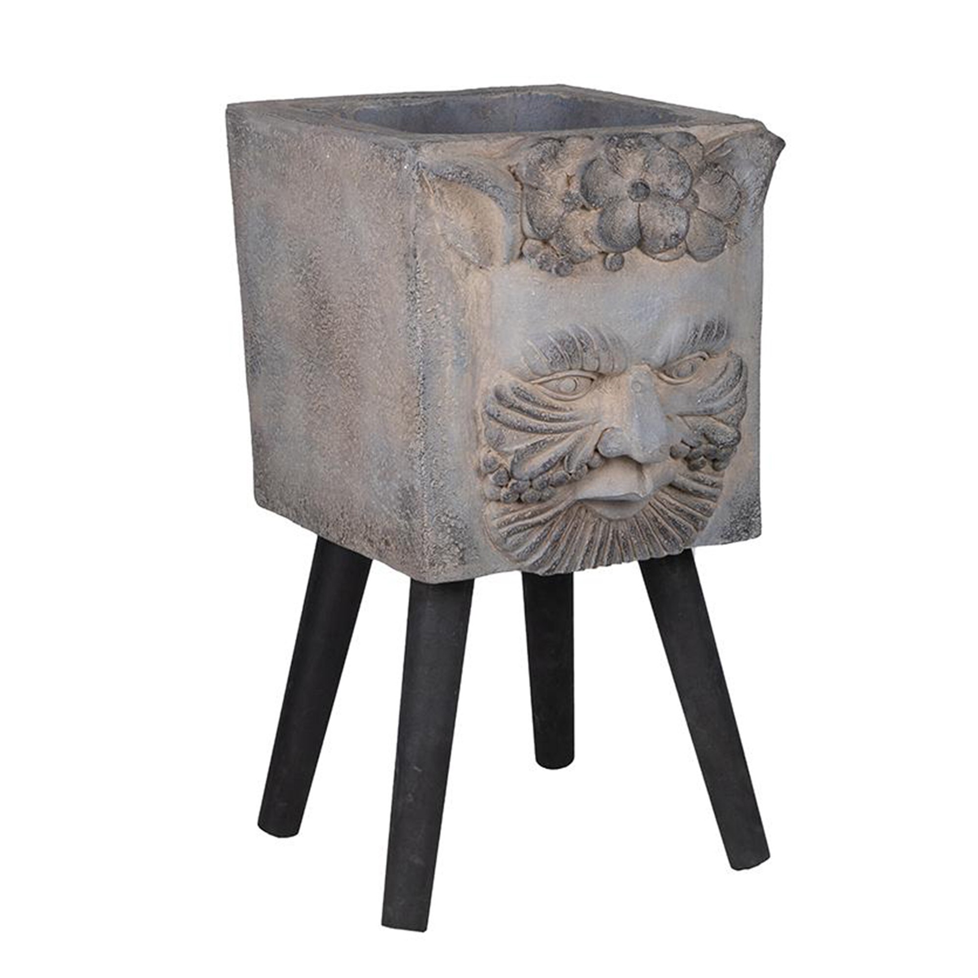 Yiekholo LL-1675AA Planter-Window-Box - View #5