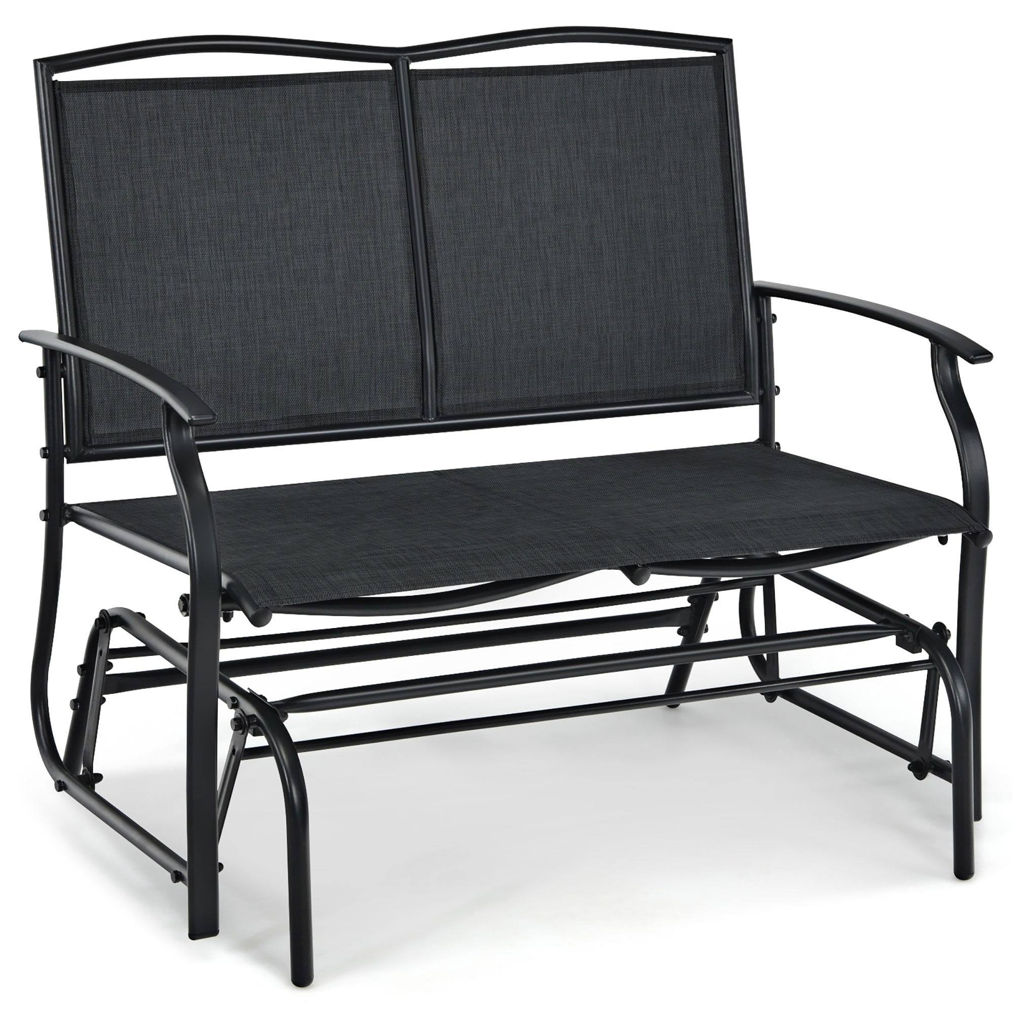 BABOOM BOM-17BK-CO Patio-Chairs - View #8