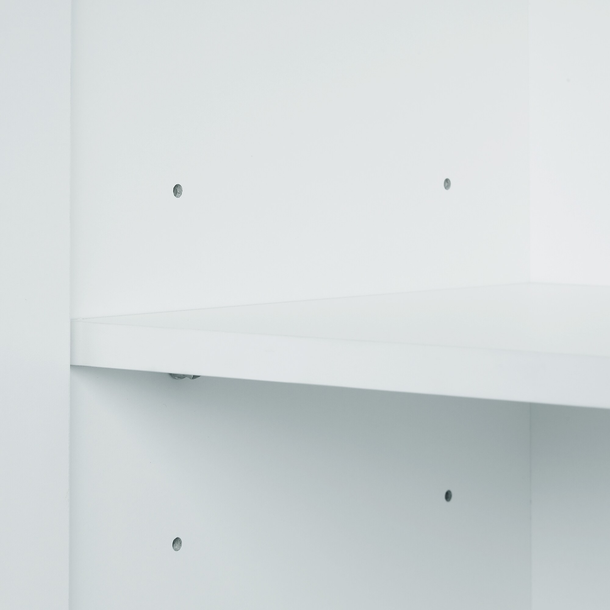 Siavonce XH51556 Utility-Storage-Cabinets - View #15