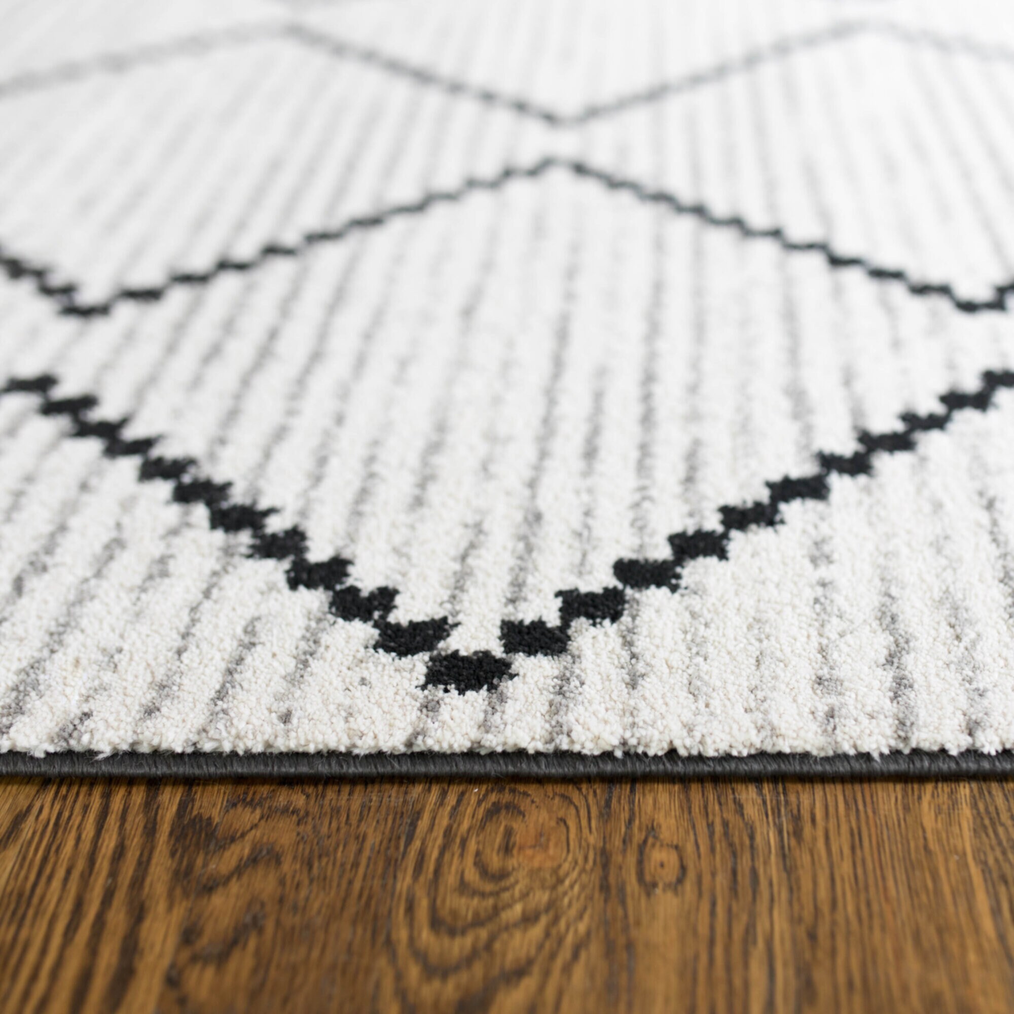Balta 3003902 rugs - View #4