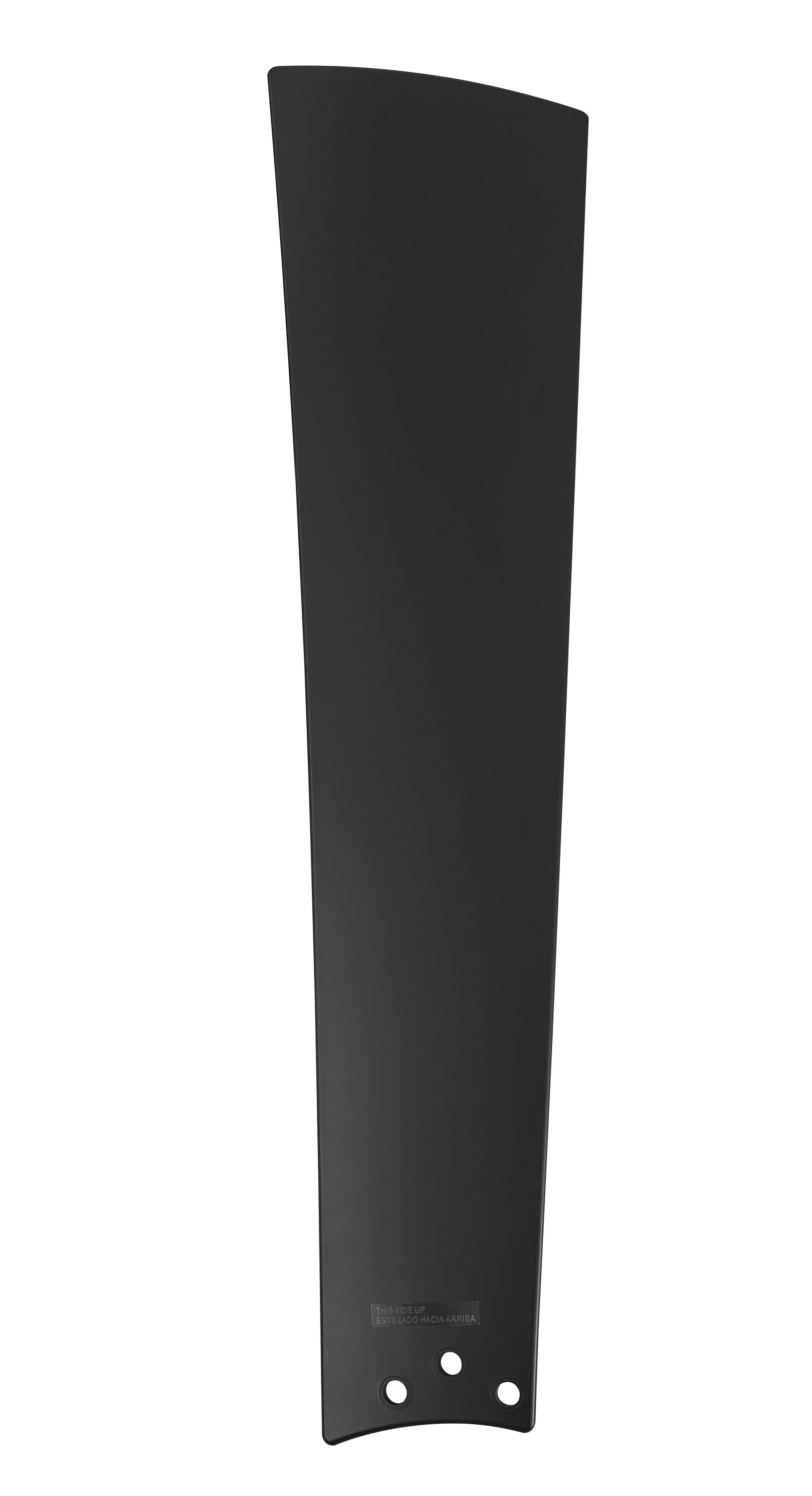 Harbor Breeze AR45-56MBK Ceiling-Fans - View #8