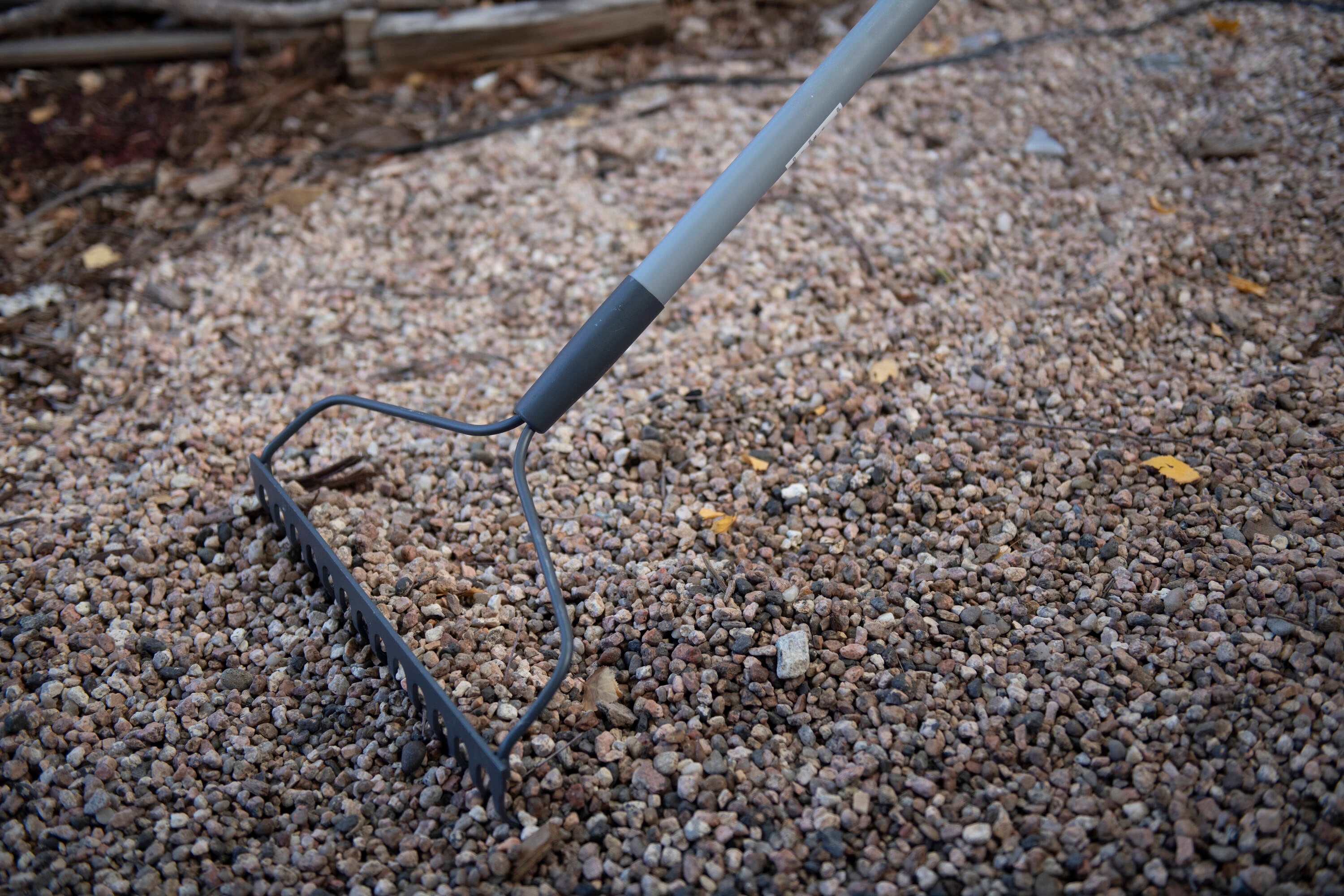 Project Source 8207 Lawn-Leaf-Rakes - View #10