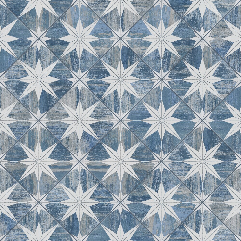 Affinity Tile S1FCD10CSTBD Tile-Samples - View #6