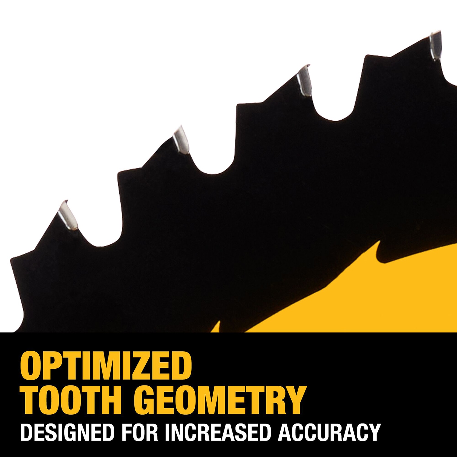 DEWALT DWA1040CMB Circular-Saw-Blades - View #3