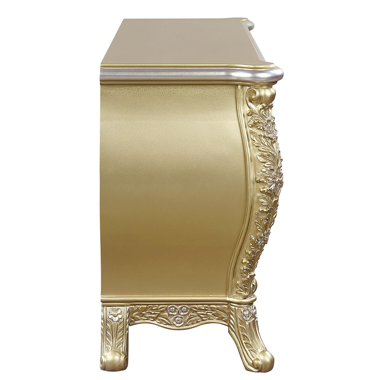 ACME FURNITURE DN01486 Dining-Kitchen-Storarge - View #3