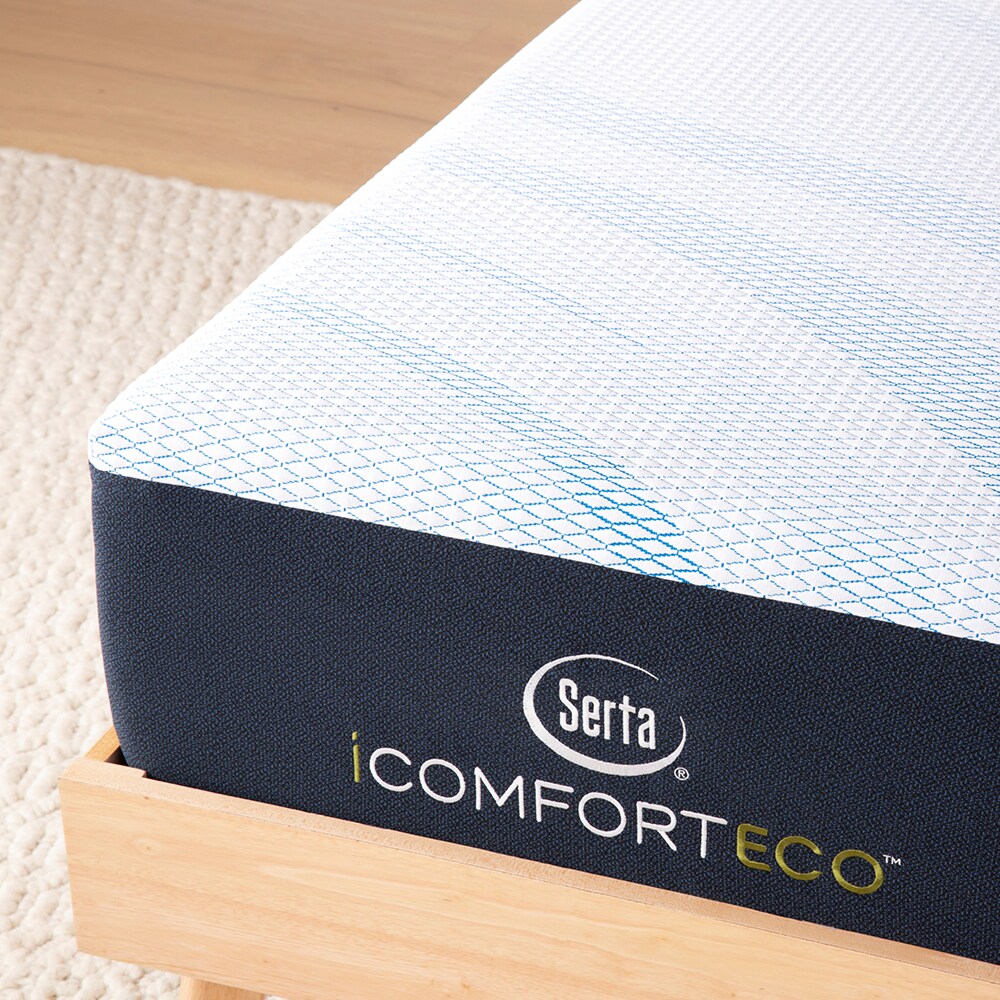 Serta 500804178-9950 Mattresses-Boxsprings - View #9