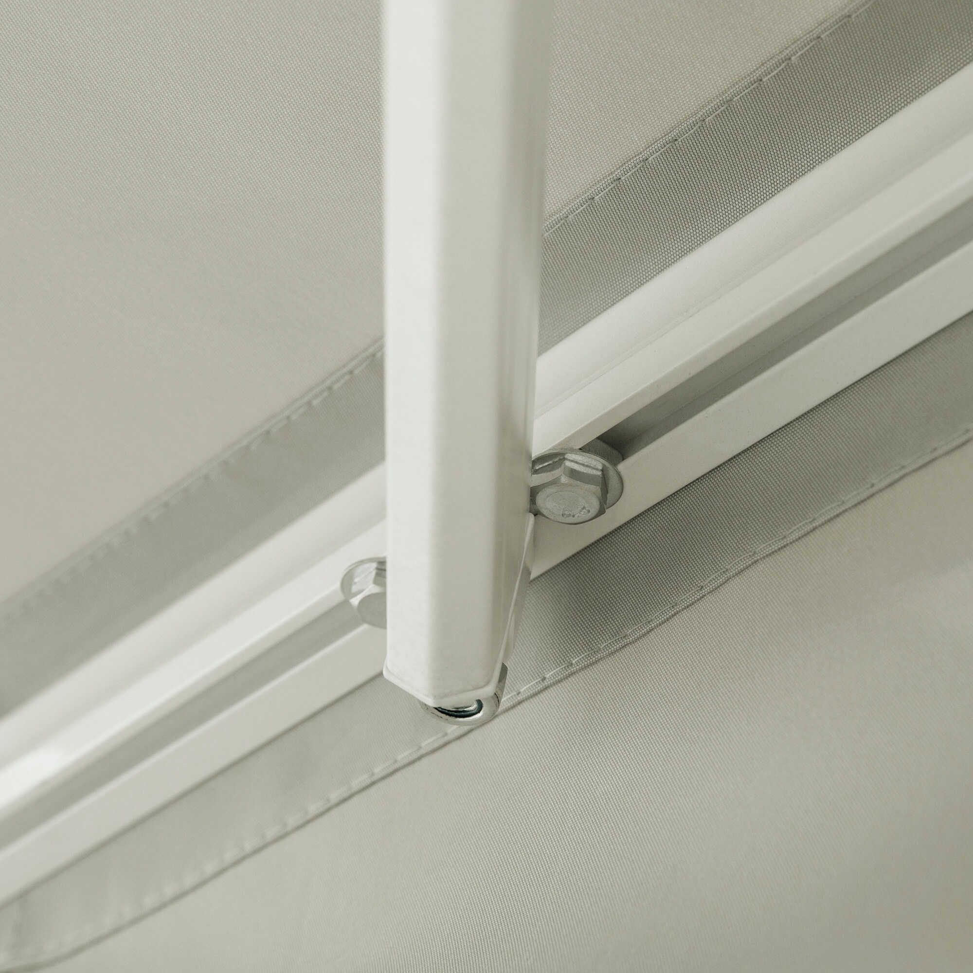 Outsunny 840-193GY awnings - View #9