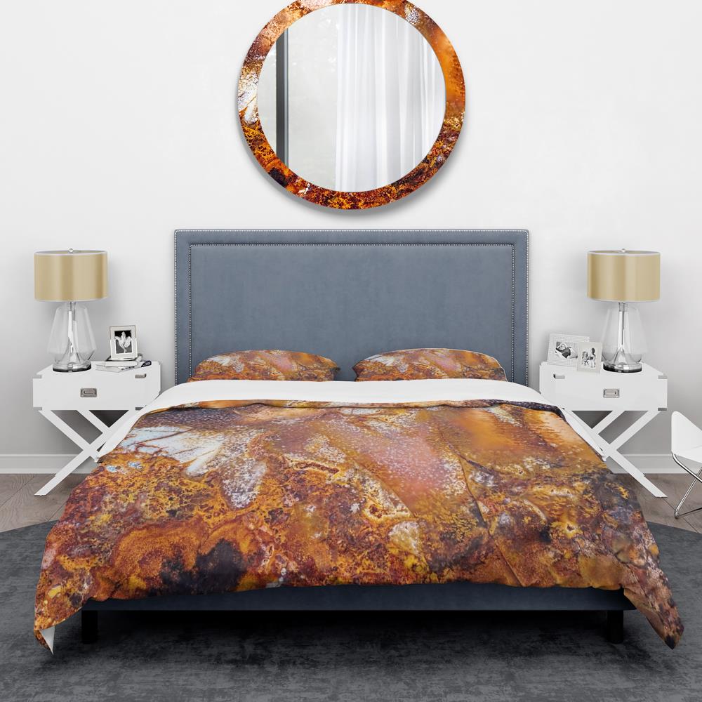 Designart BED16802-K bedding - View #2
