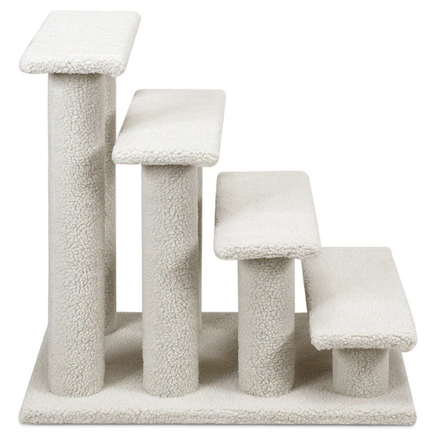 Mondawe MO-PS7174 Cat-Trees - View #7